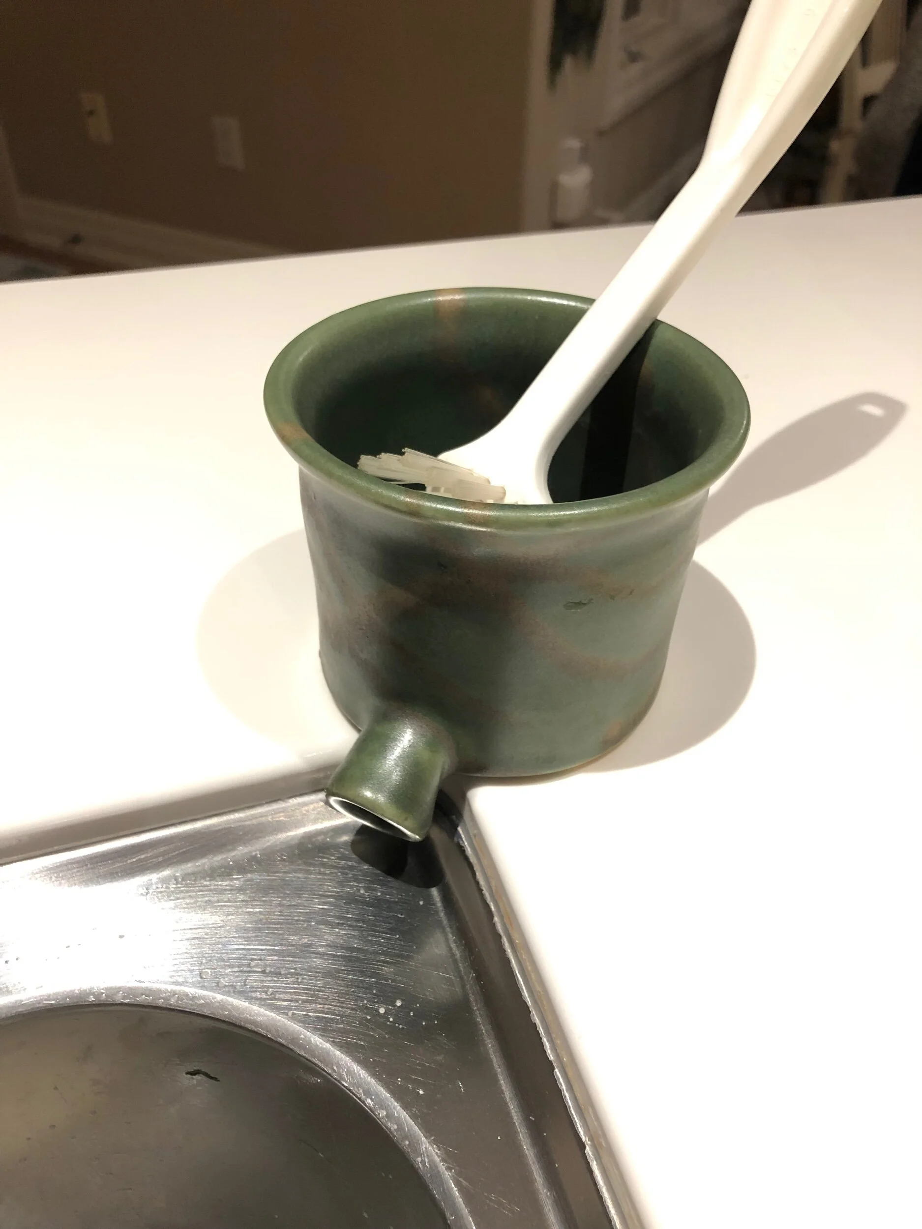 DBE14529-5E45-41E7-8FBC-CFF69B2B4EBB