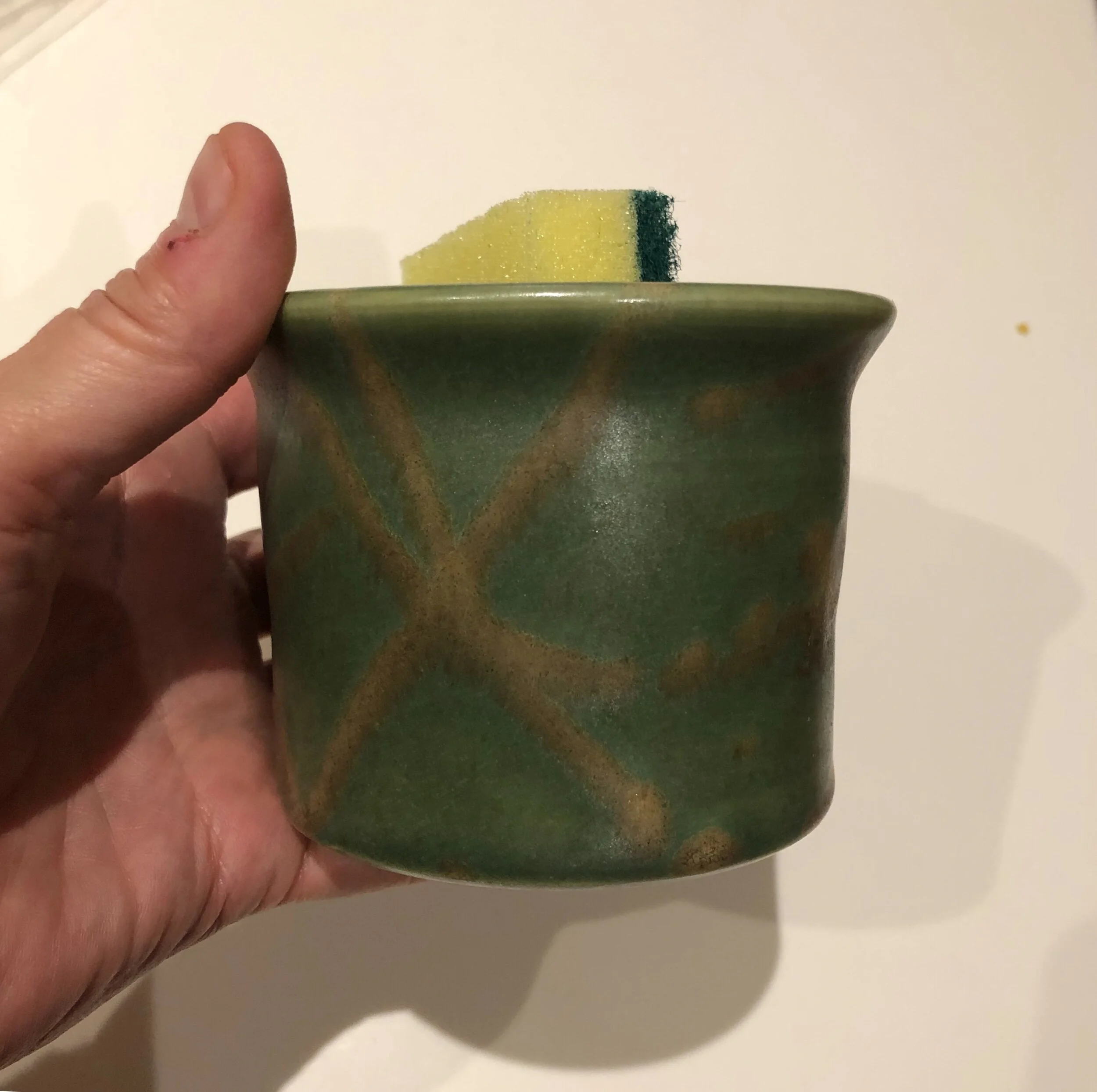 A1D09E1A-C3D8-4C44-A538-2E1D1AD6B546