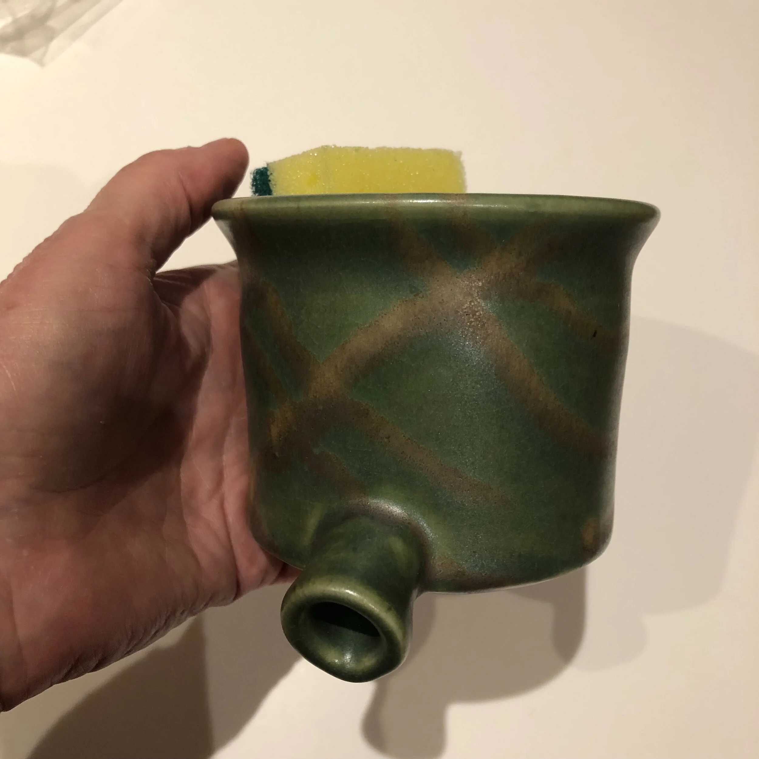 3AAB7BC4-EA8A-4C8C-85A1-C8EE63CFFF69