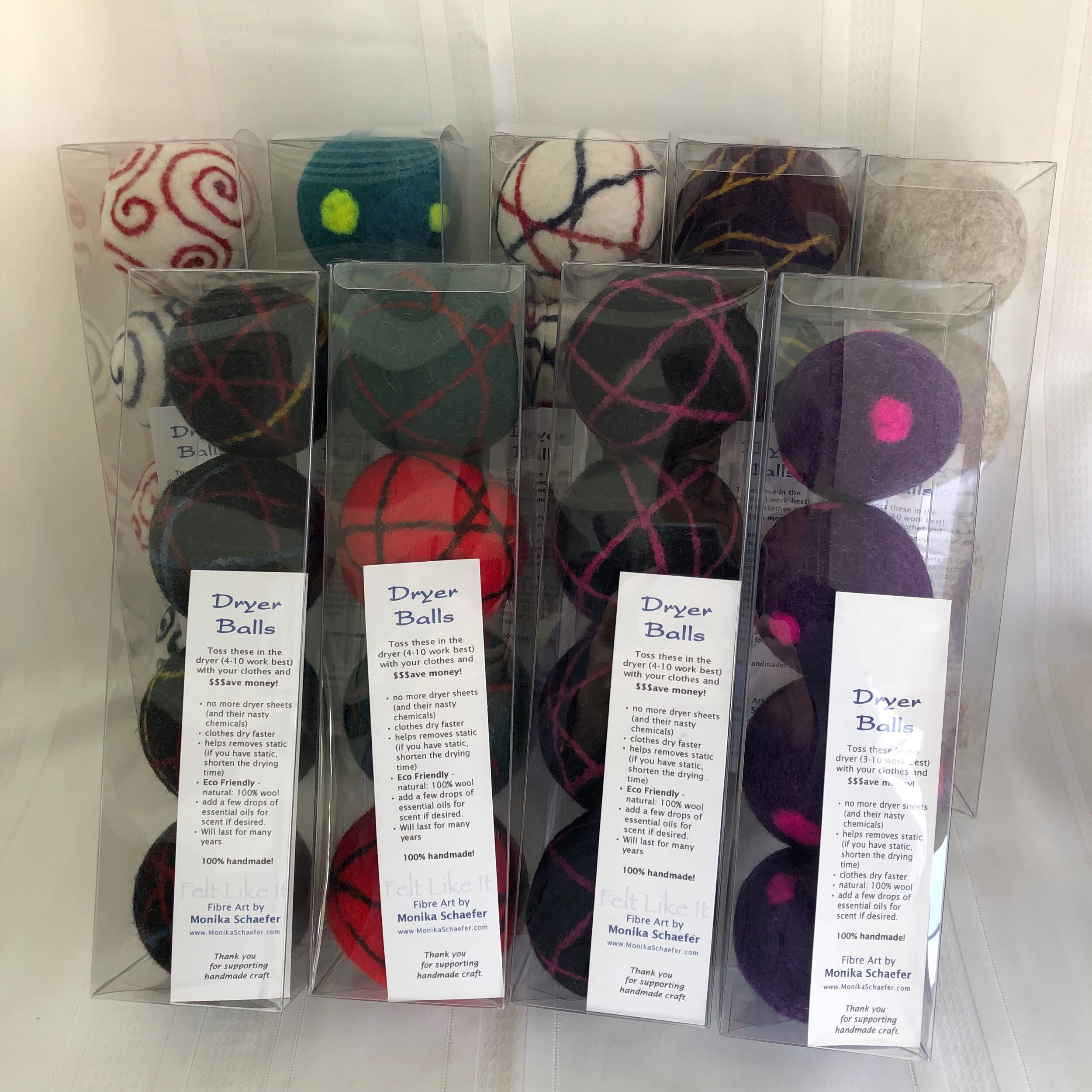 099A07DA-816E-45DA-96C1-9BEB3FF19CD8