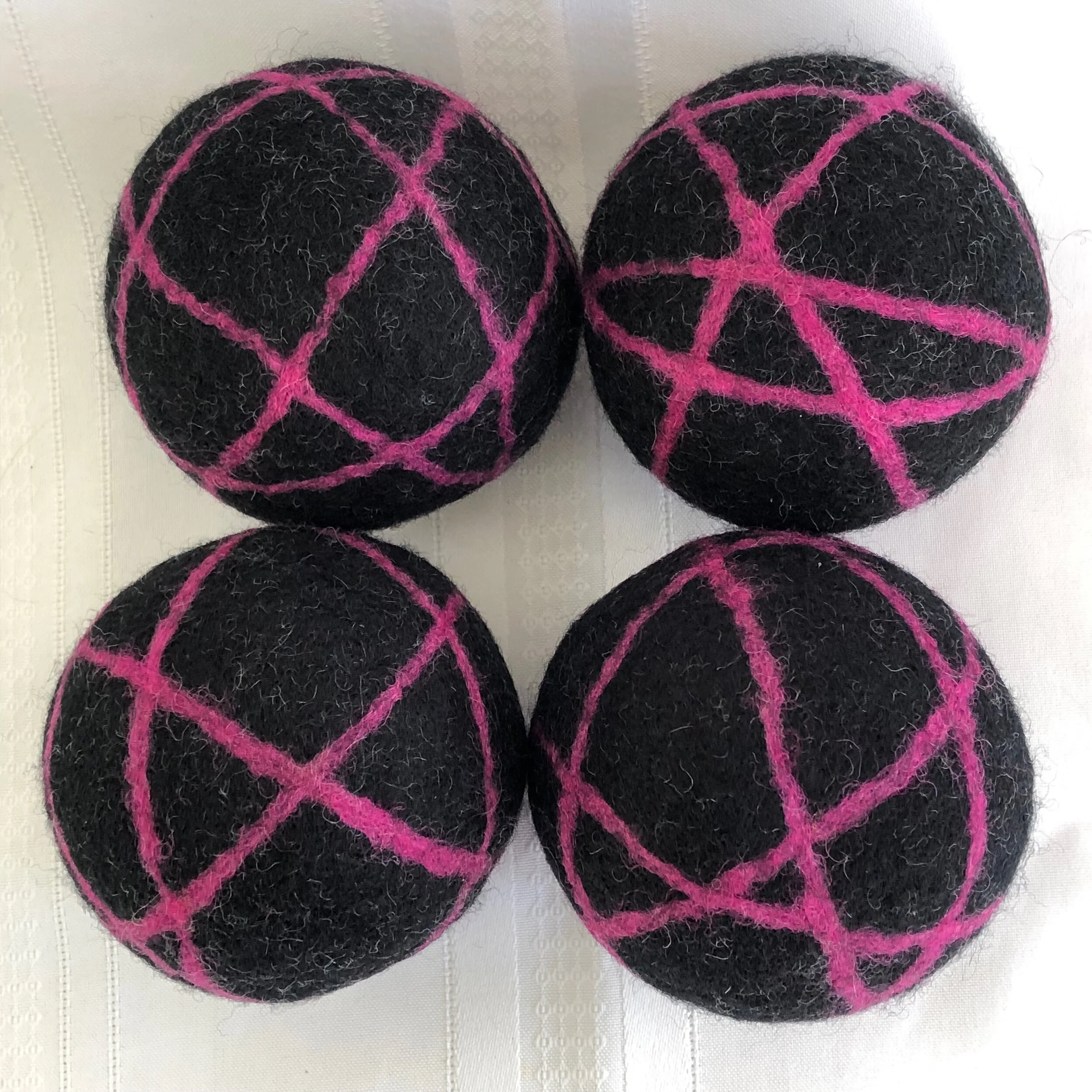 19913185-D598-413C-907D-C2FC0BB68741