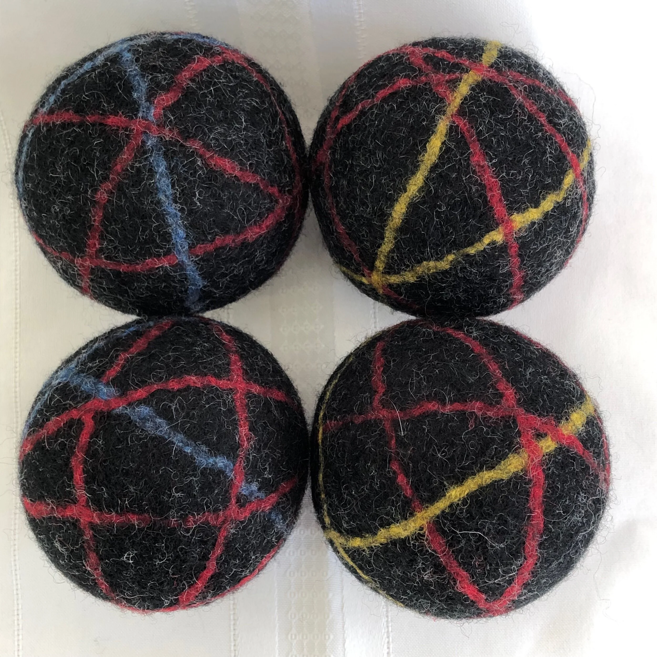 73257D7C-4B0D-433B-A77B-257E1749BE4F