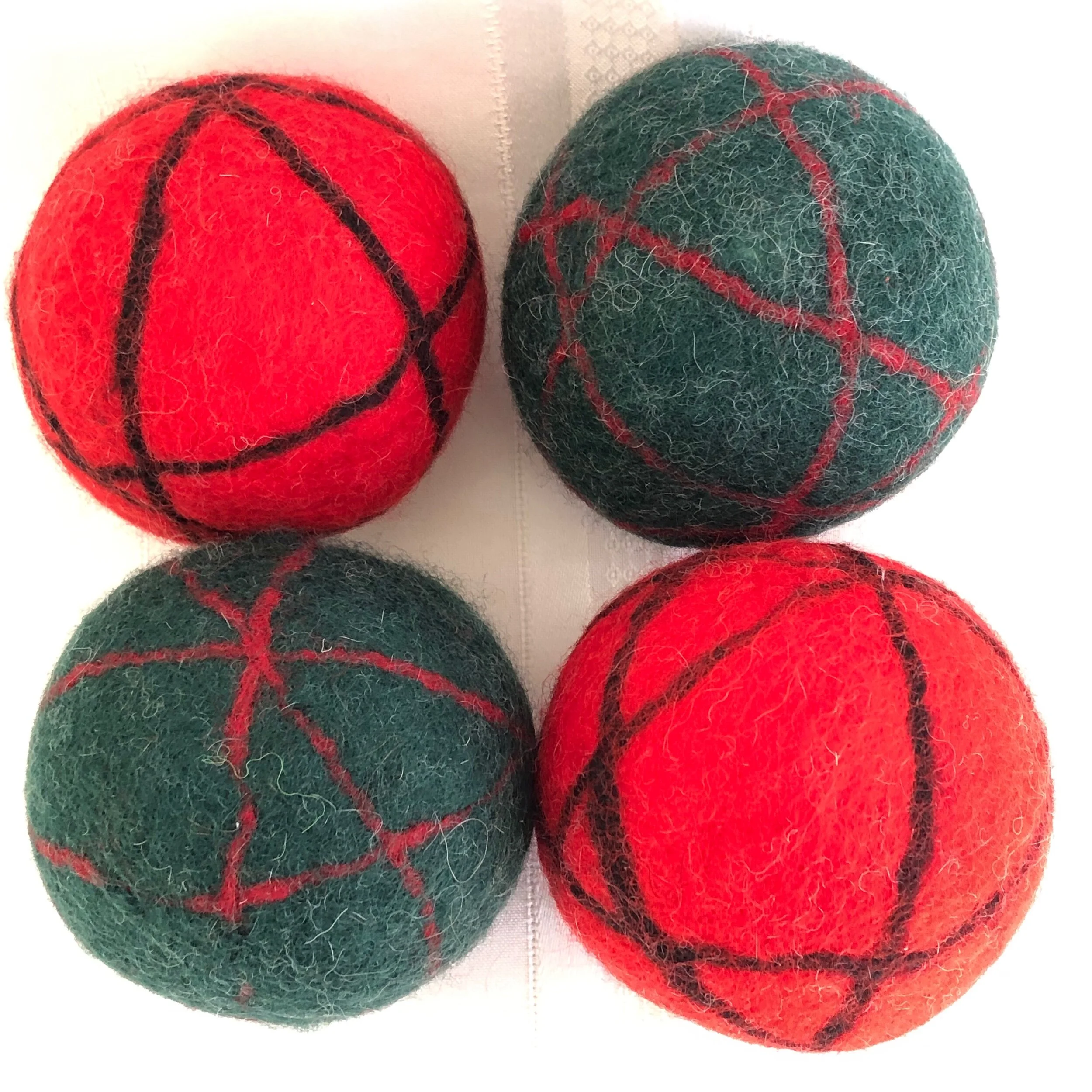 C38A52C6-998D-4997-8905-58E7FF1CEED5