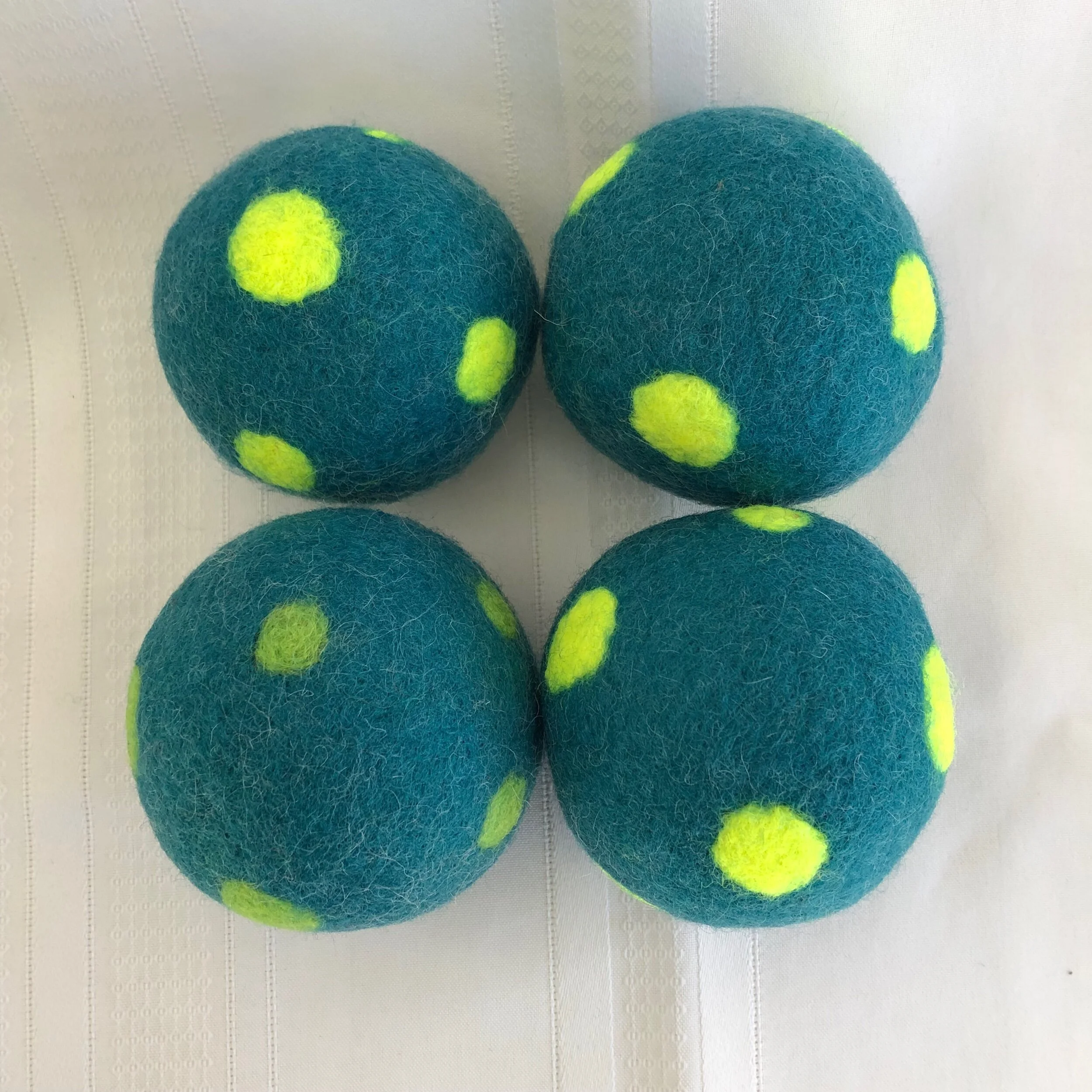 4021E55C-D6D1-453A-8767-497DB6198446