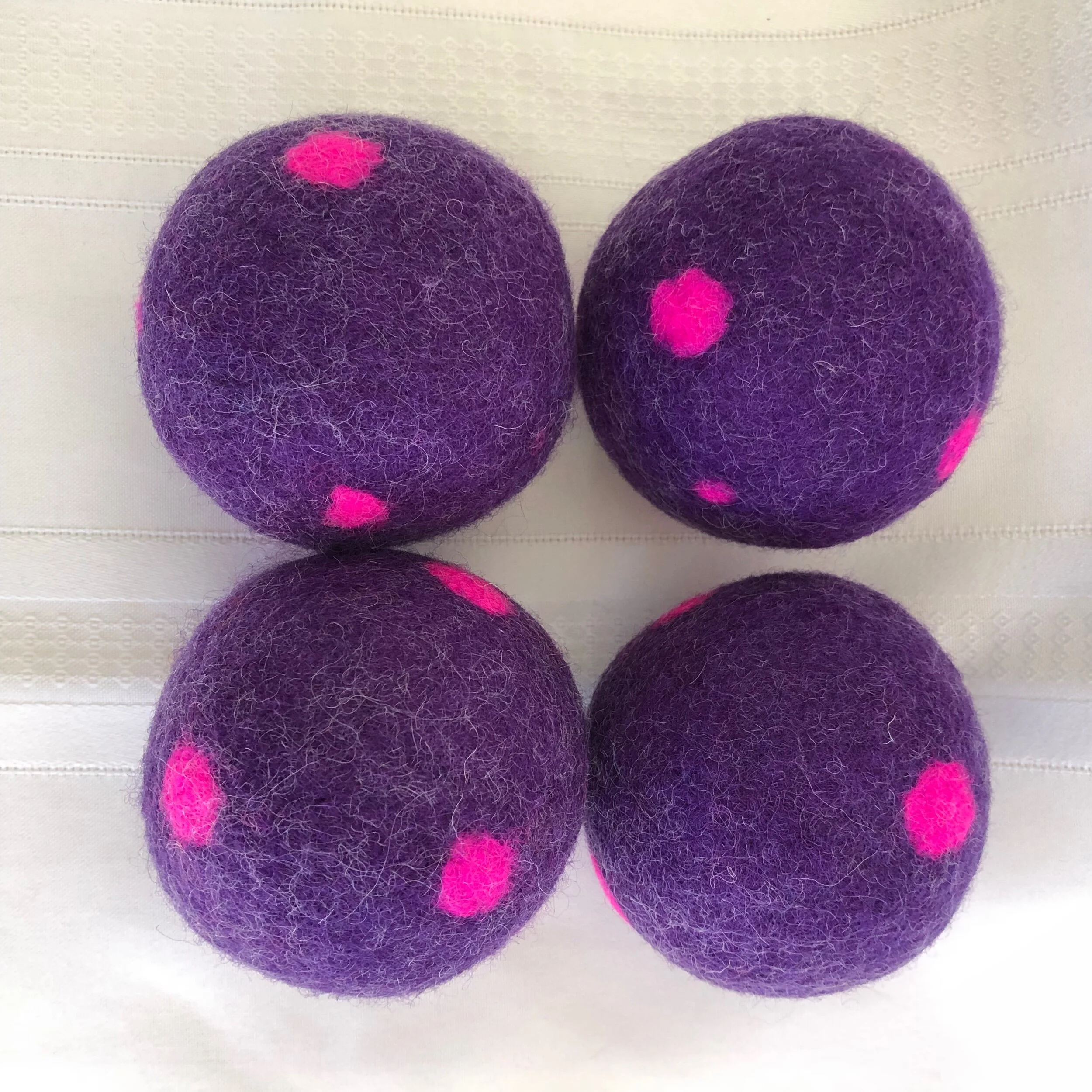 2B994145-BE71-447C-86B0-B4586DC7FA20