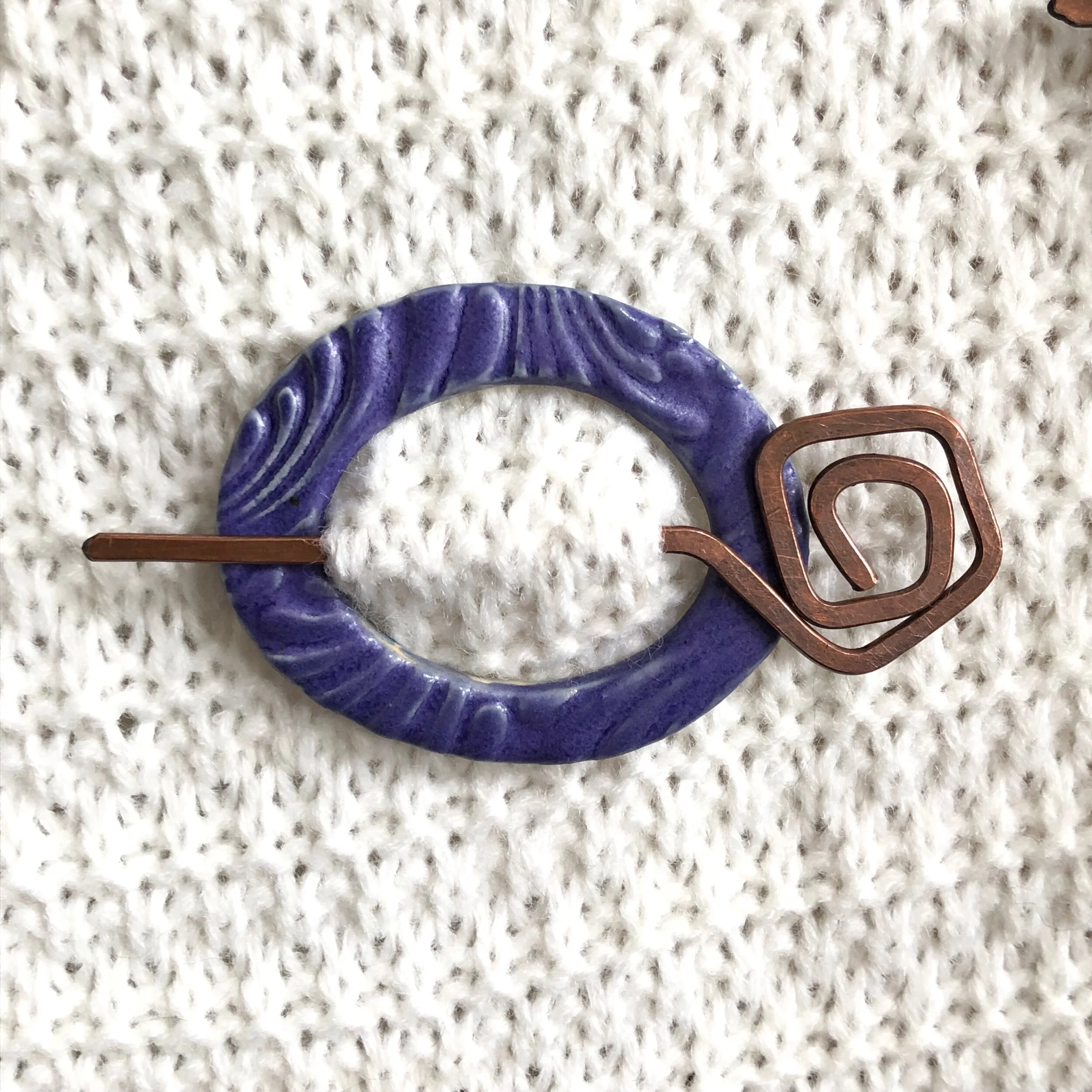 1A20145B-1F67-41B2-A8DF-ADF99A549952