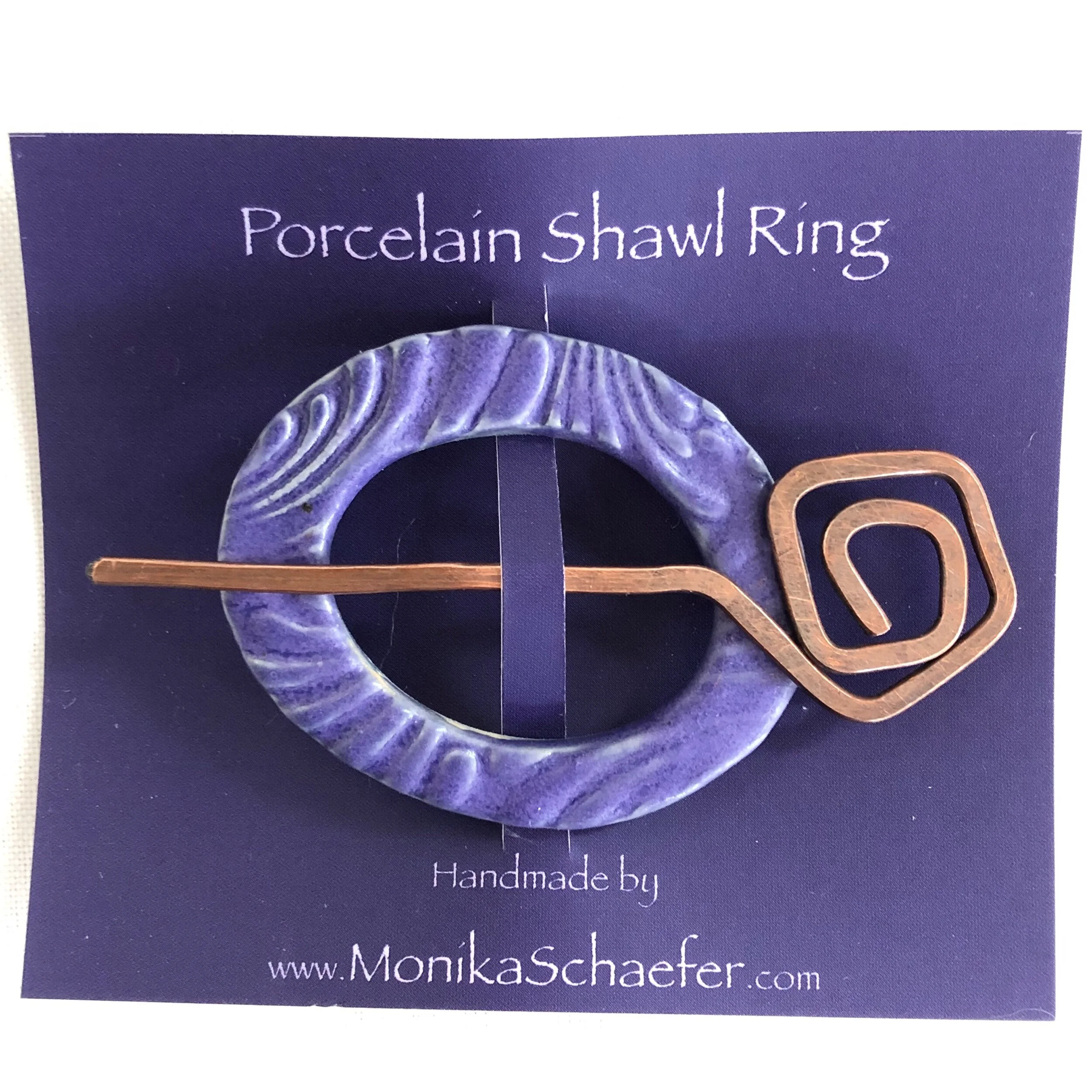 E25DE957-6F0D-4EA8-BAED-47DB65EBCDC6