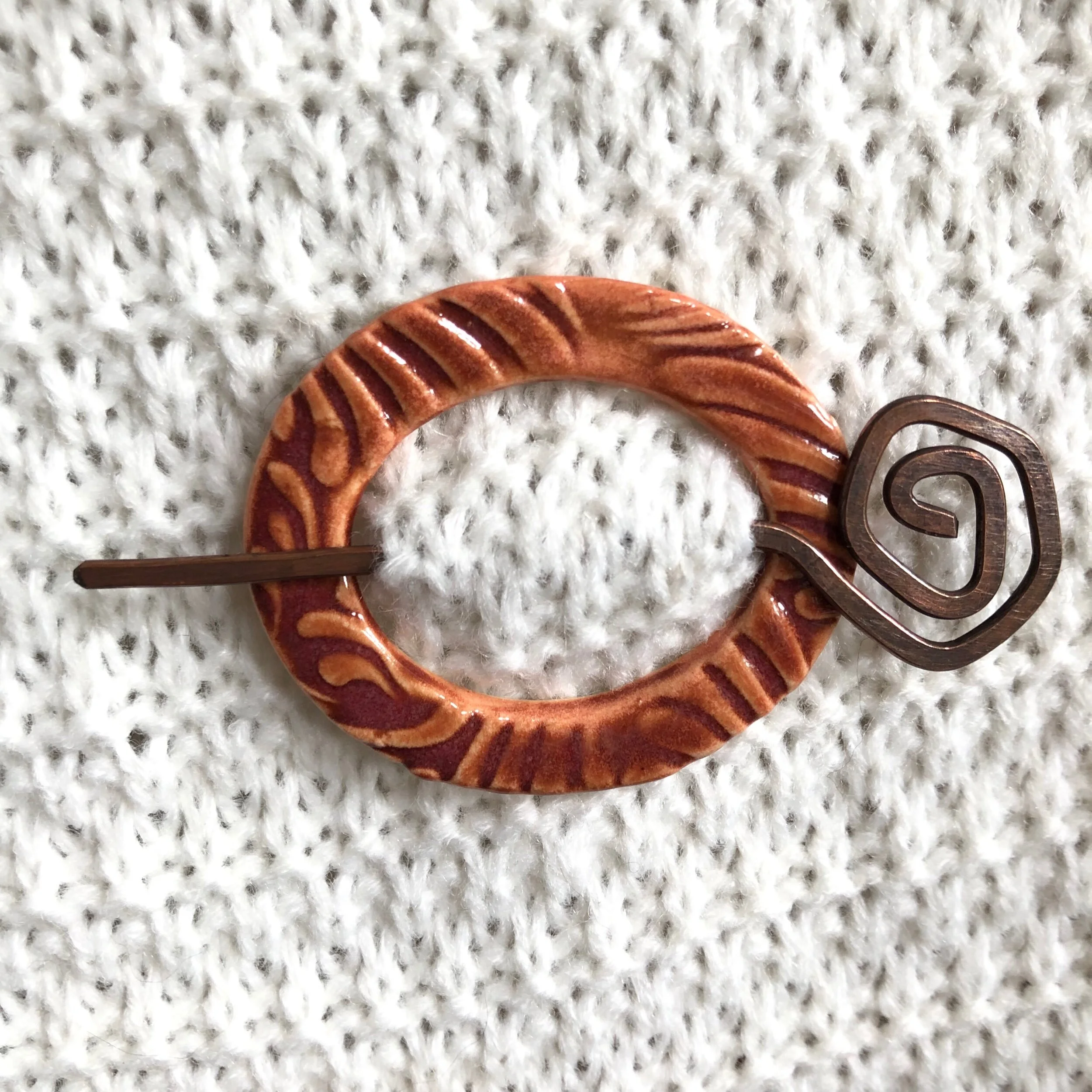 DCBF608A-4DCD-43D3-8D45-5712E7728C07