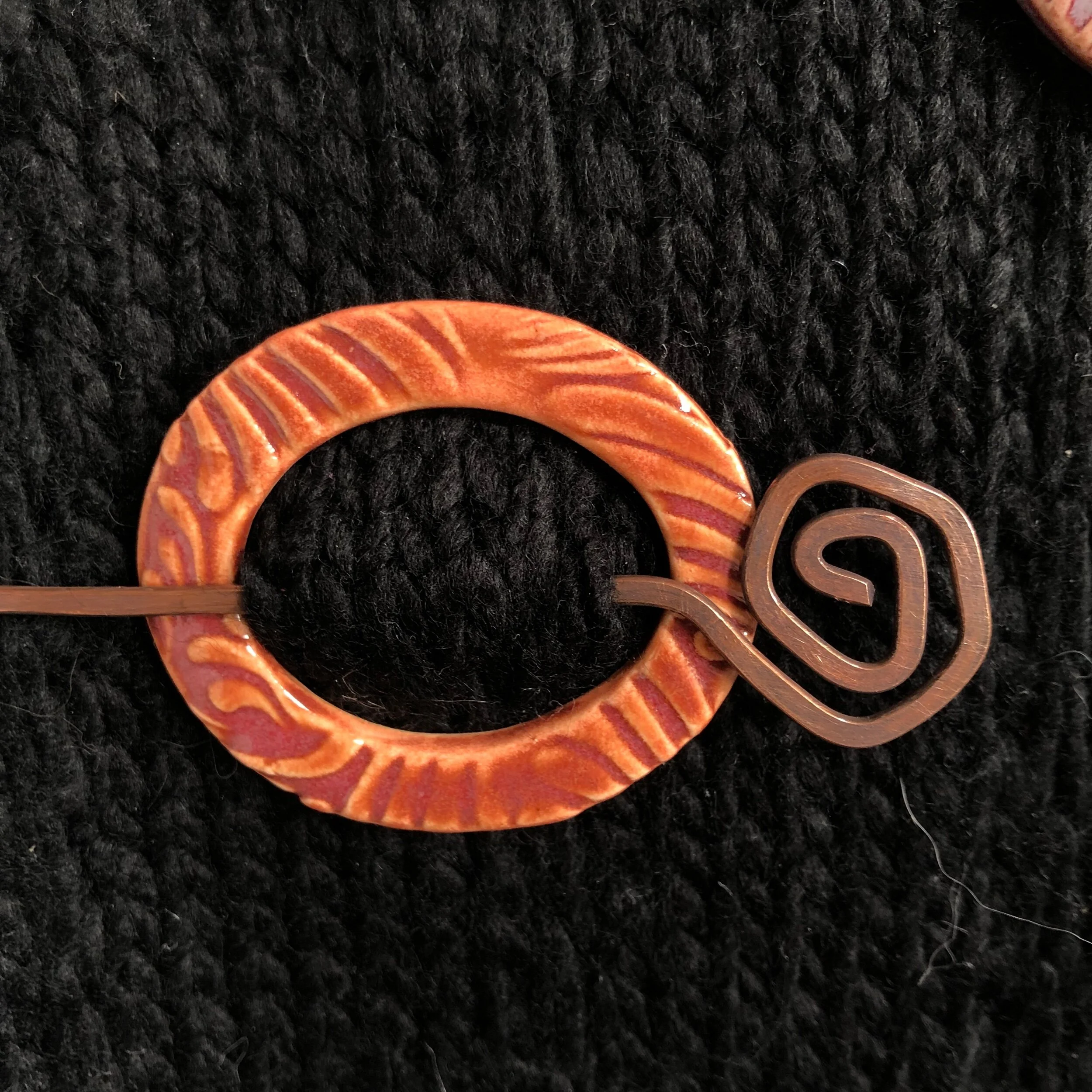 4DB3C404-92EA-4BBA-B344-6CA302A36C50