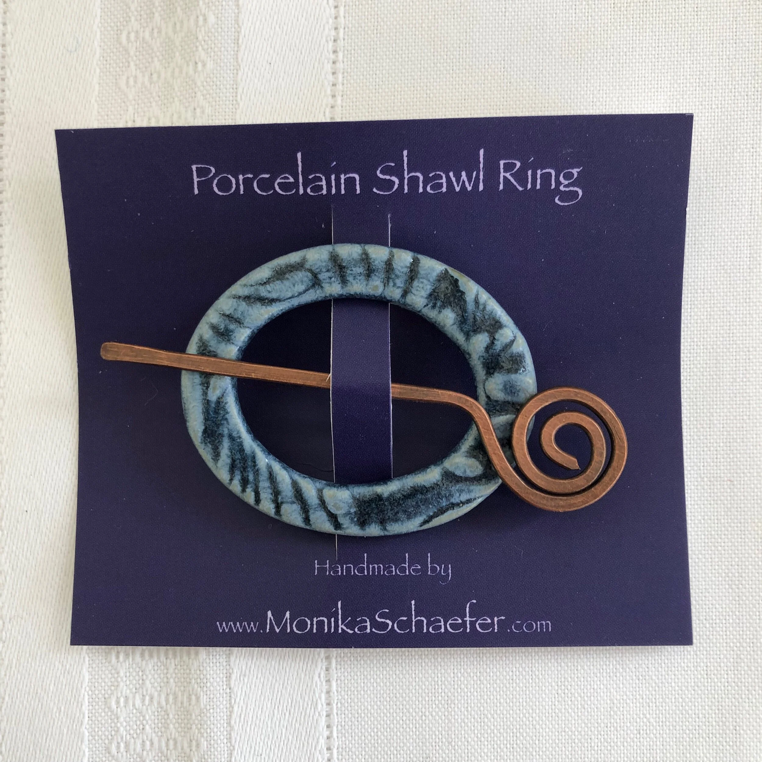 95007E61-B57D-4A76-A27F-B5646D43221B