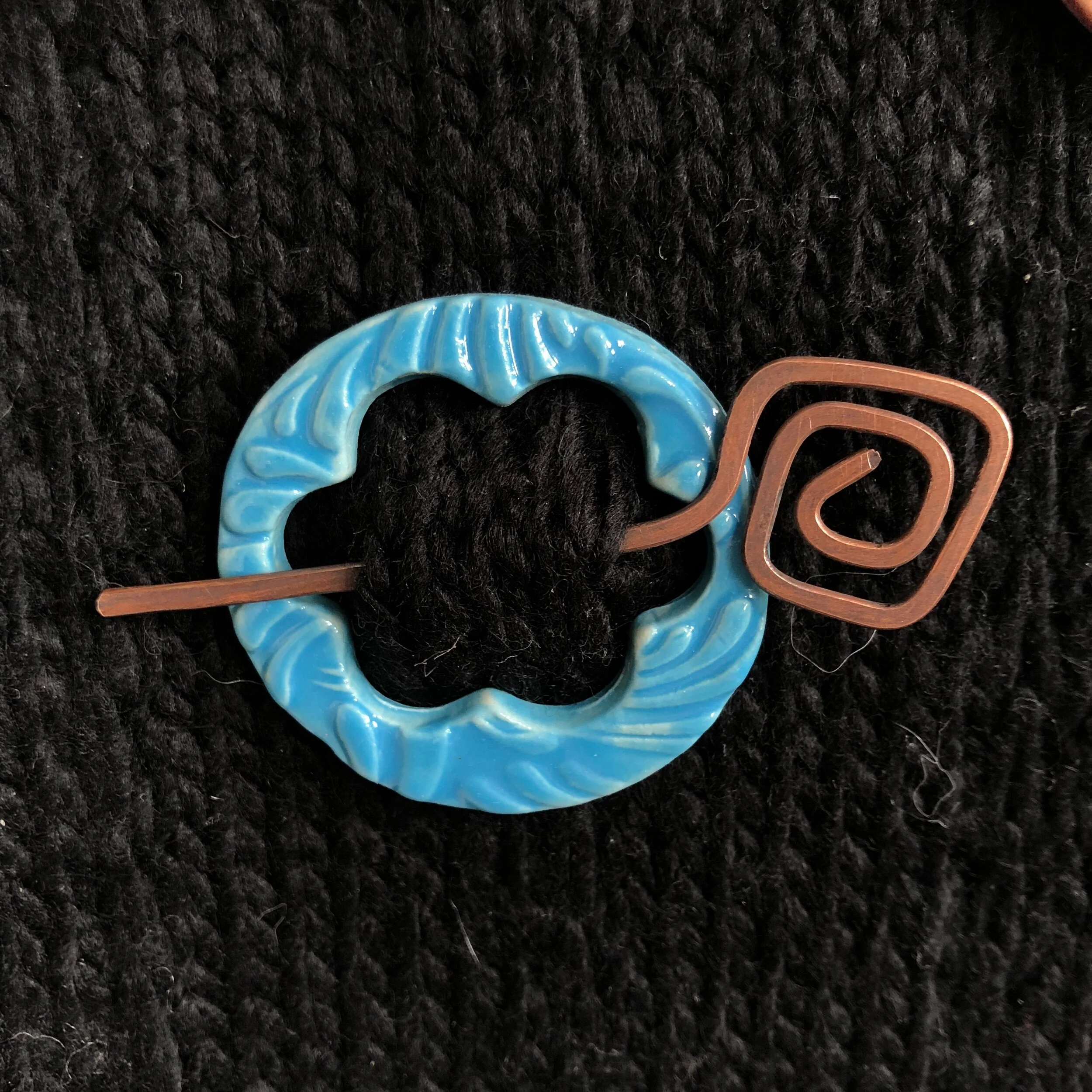 F14A2386-8765-48D4-A896-24EEE50E5A94