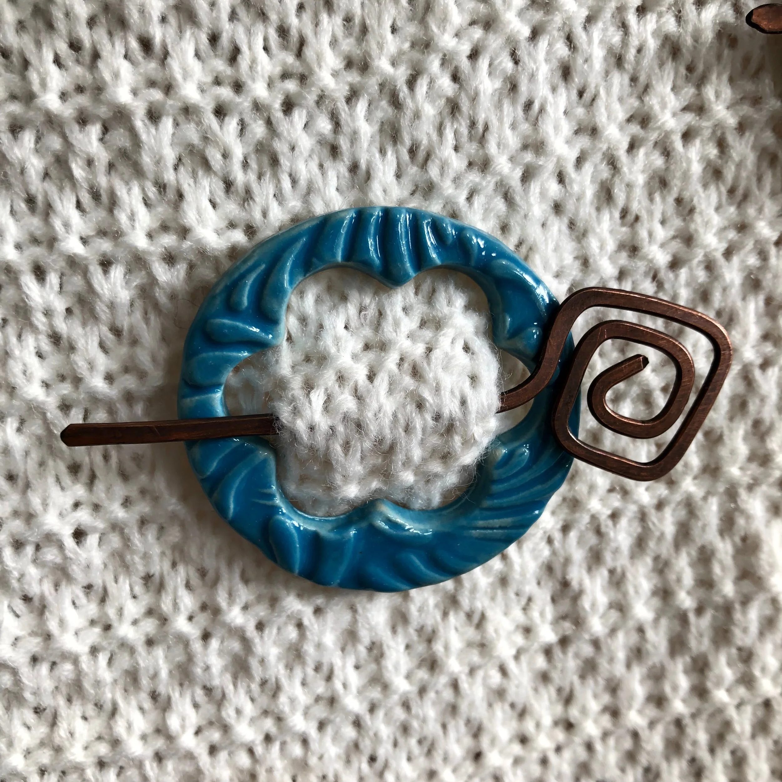 2F9BD1C2-11AF-4504-8533-4ADD6119C99D