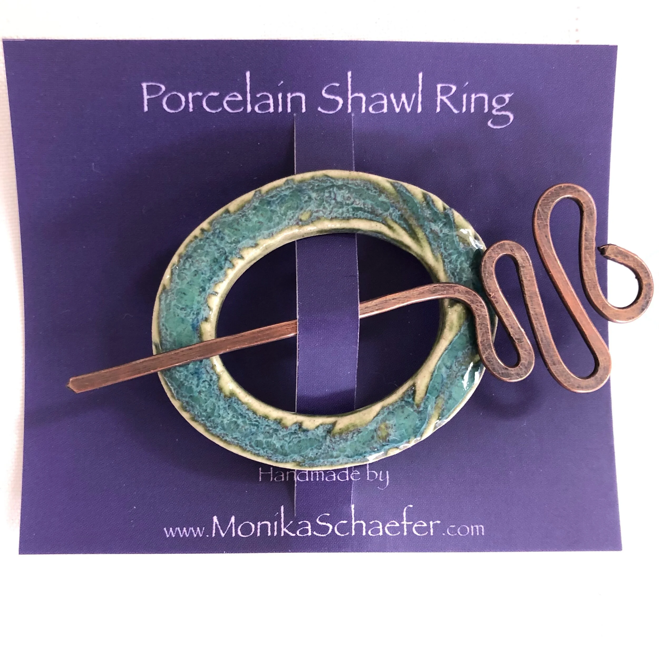 EAD176DF-4B91-4266-8A82-7F9B69D357B2