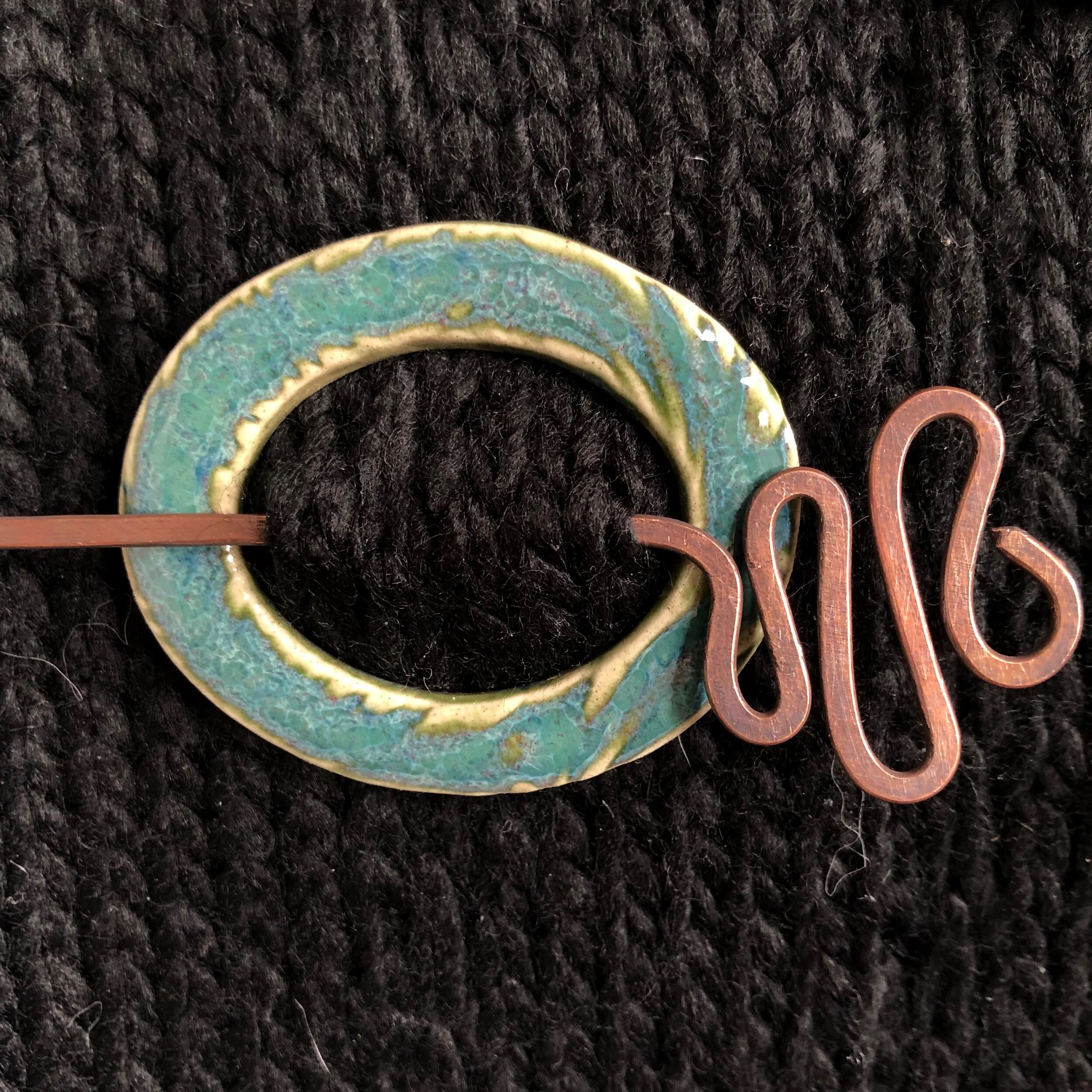 86D19A8A-A258-438D-A72E-FD0CF0C89622