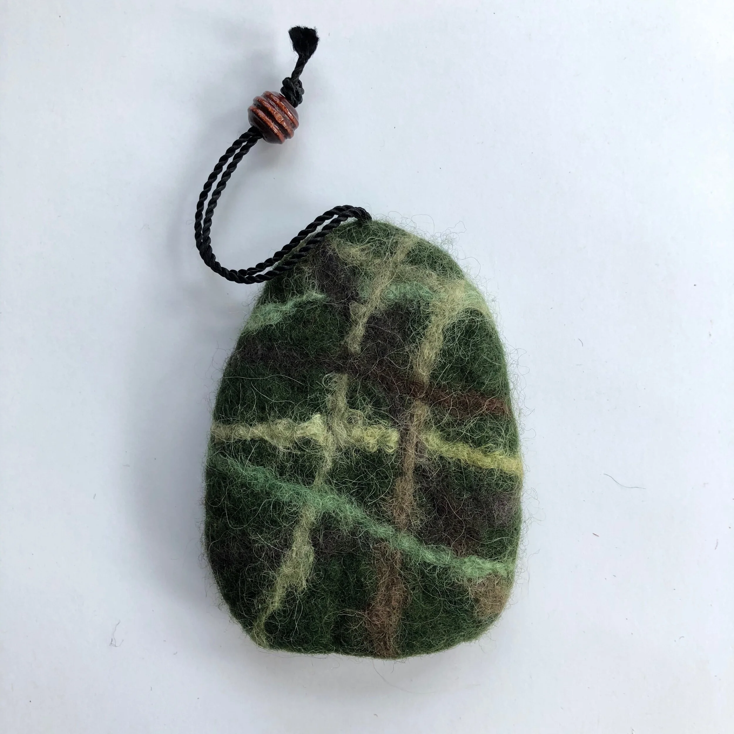 99B71975-8D14-4F48-A182-A08B86DDC1A8