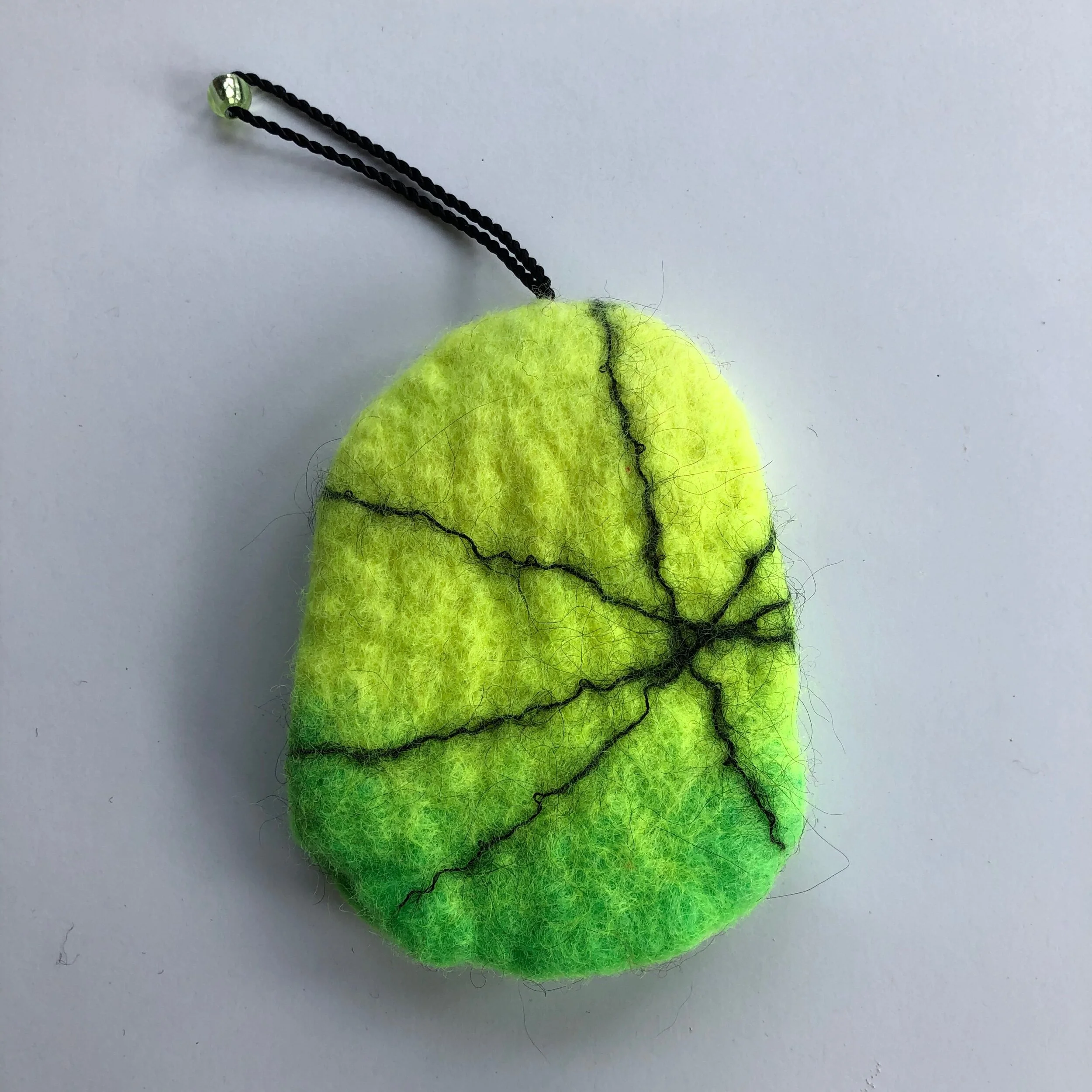 4D0FA038-595D-4EFF-8065-D12548CCFBF9