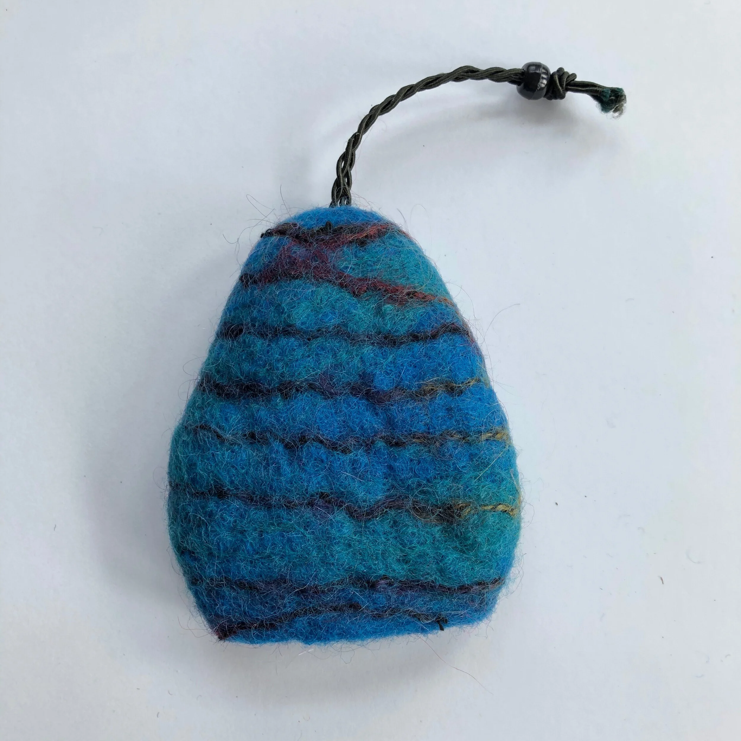 A72CFEF9-0FEB-45E7-B086-F69740081B53