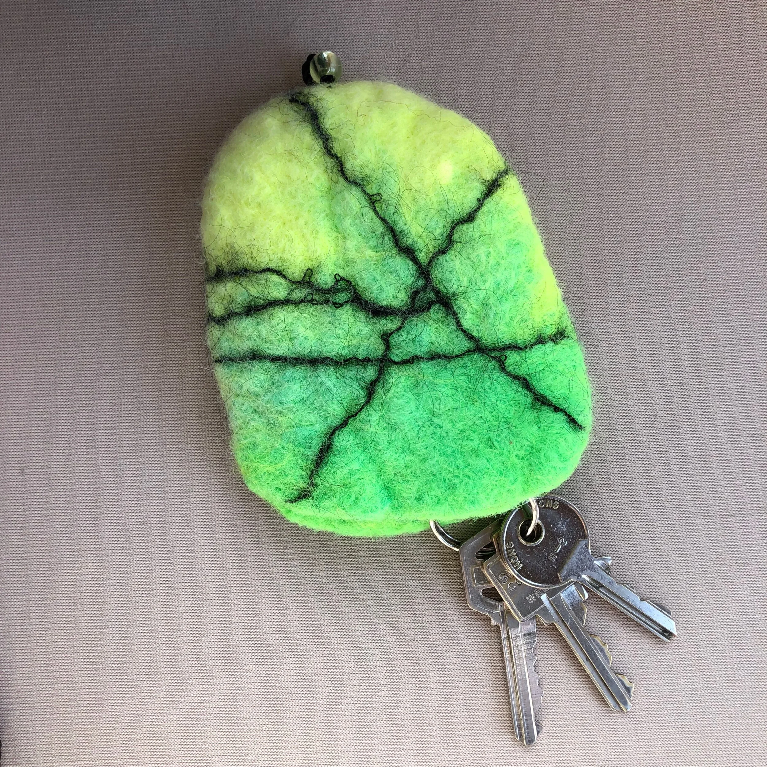 1CA20450-6CBC-477C-BF92-74BCF1091291