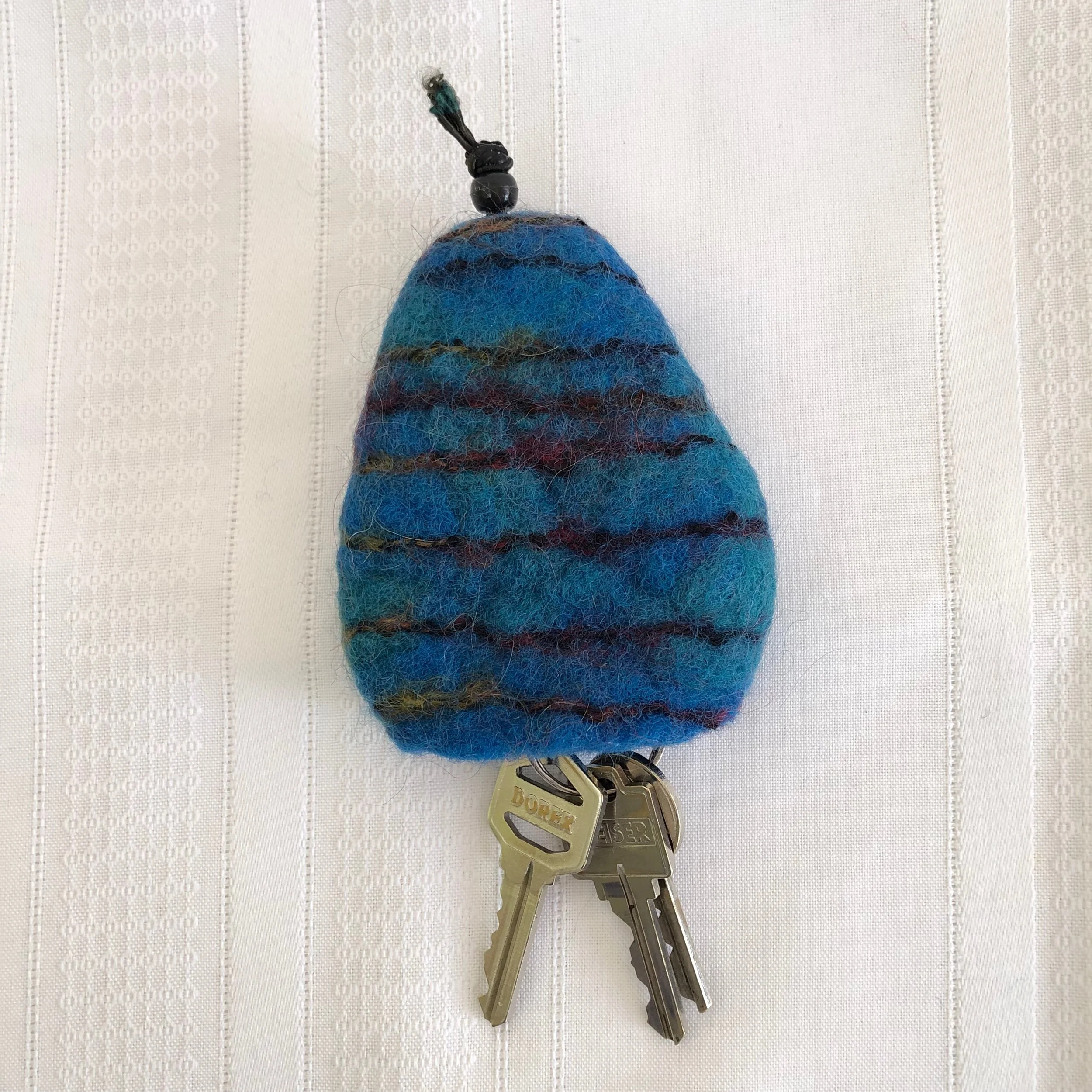 4BD1DF64-3F7B-49F4-93B8-E9396959F2AB