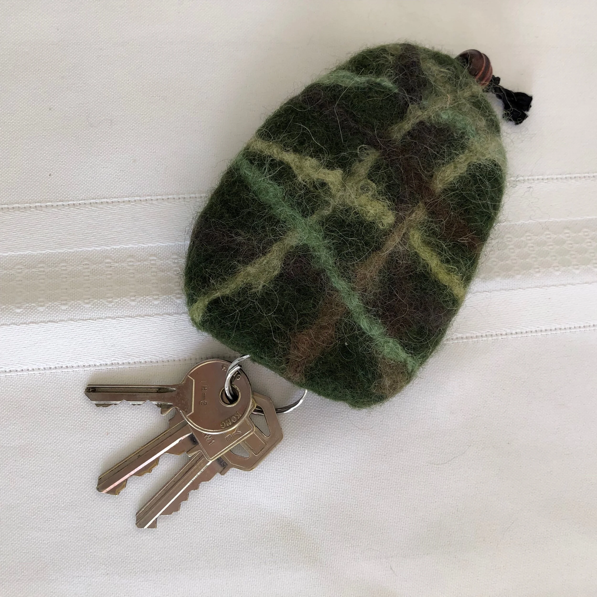 BC1A2302-B5A6-4899-9337-BC7858092032