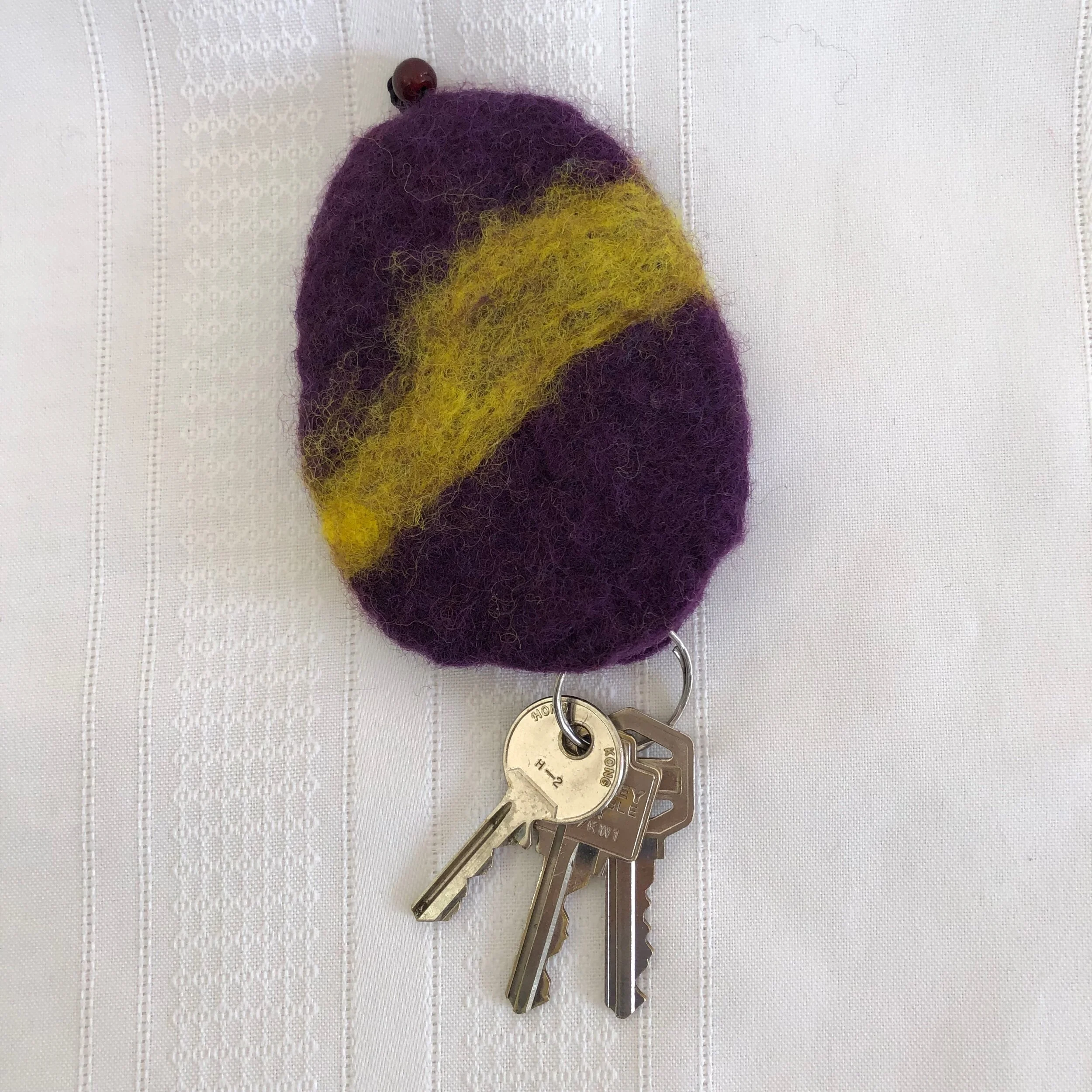 31267CF2-8F48-49A7-BB26-FCC331B41E4D