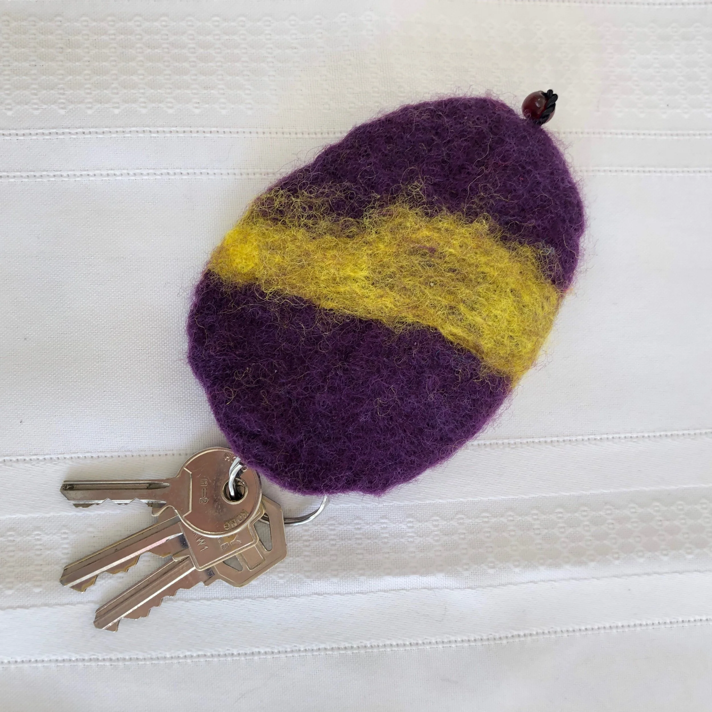 41ACC94F-C0DC-418E-8BF9-ABF9C5203500