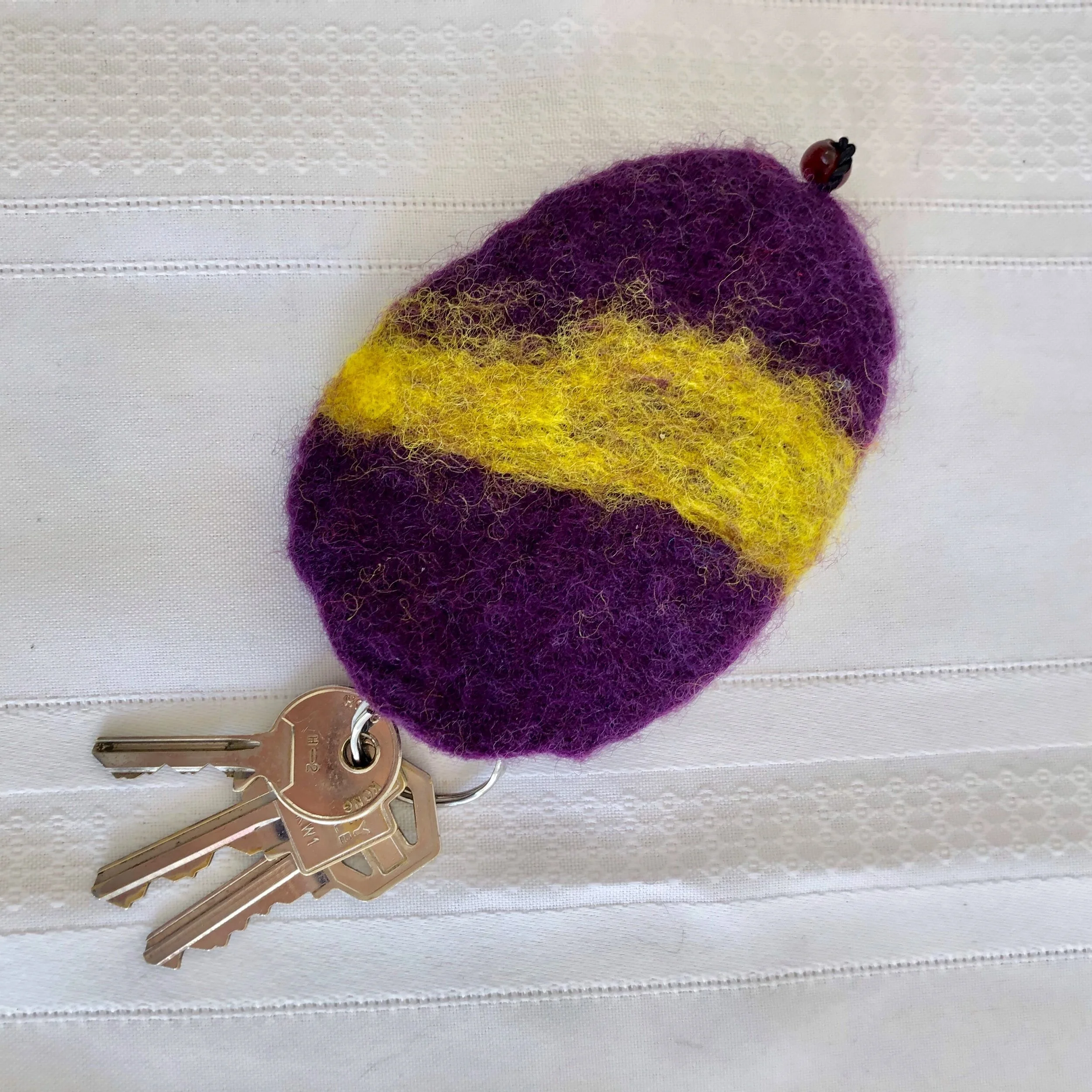 6B99339B-203A-44BC-82C2-FAEEE24D438C