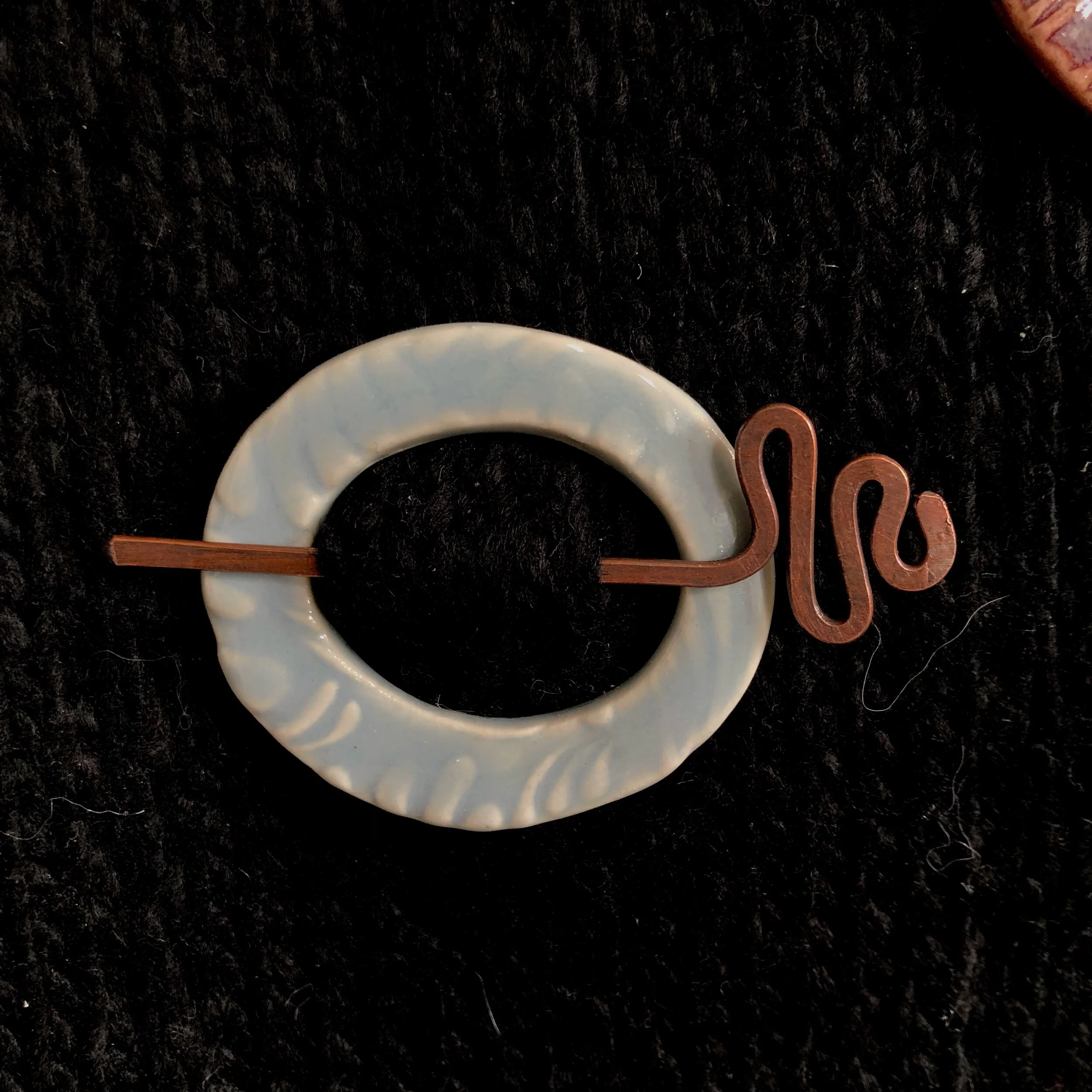 DF7614D0-D581-4413-A816-974C370A06F2