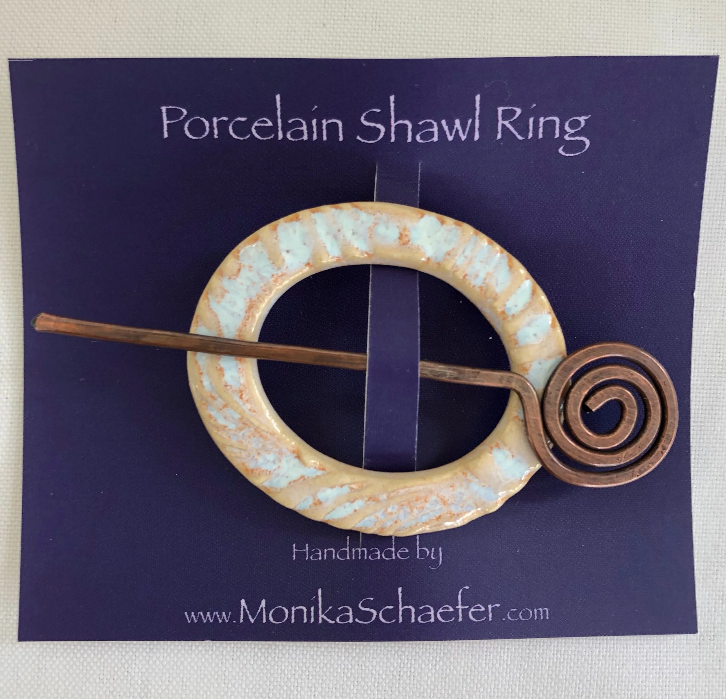 51062EA5-3BD3-41EC-8D23-F11419554EAA