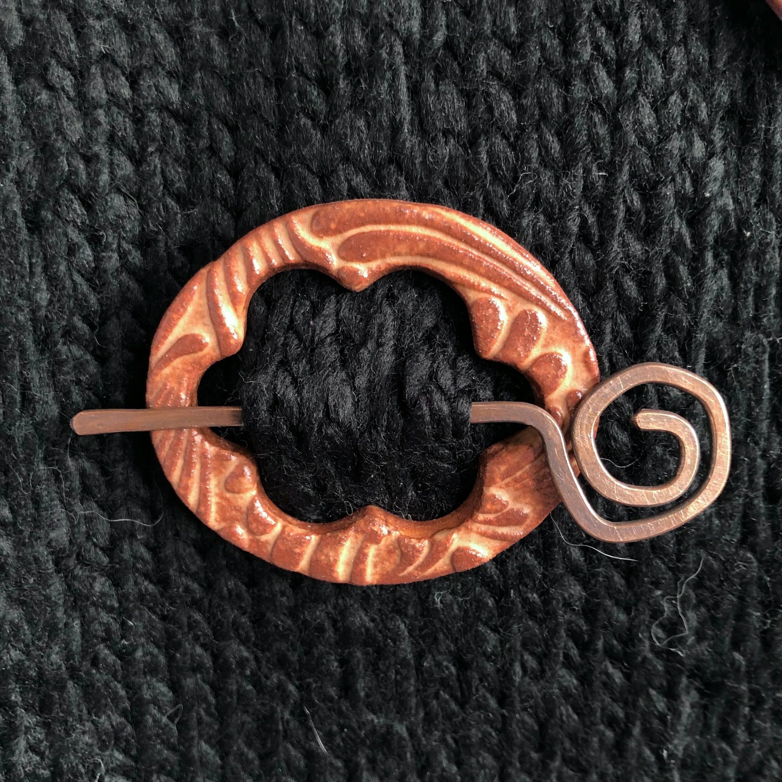 3E8B7082-0E2C-484D-940C-BA29AA3D191E