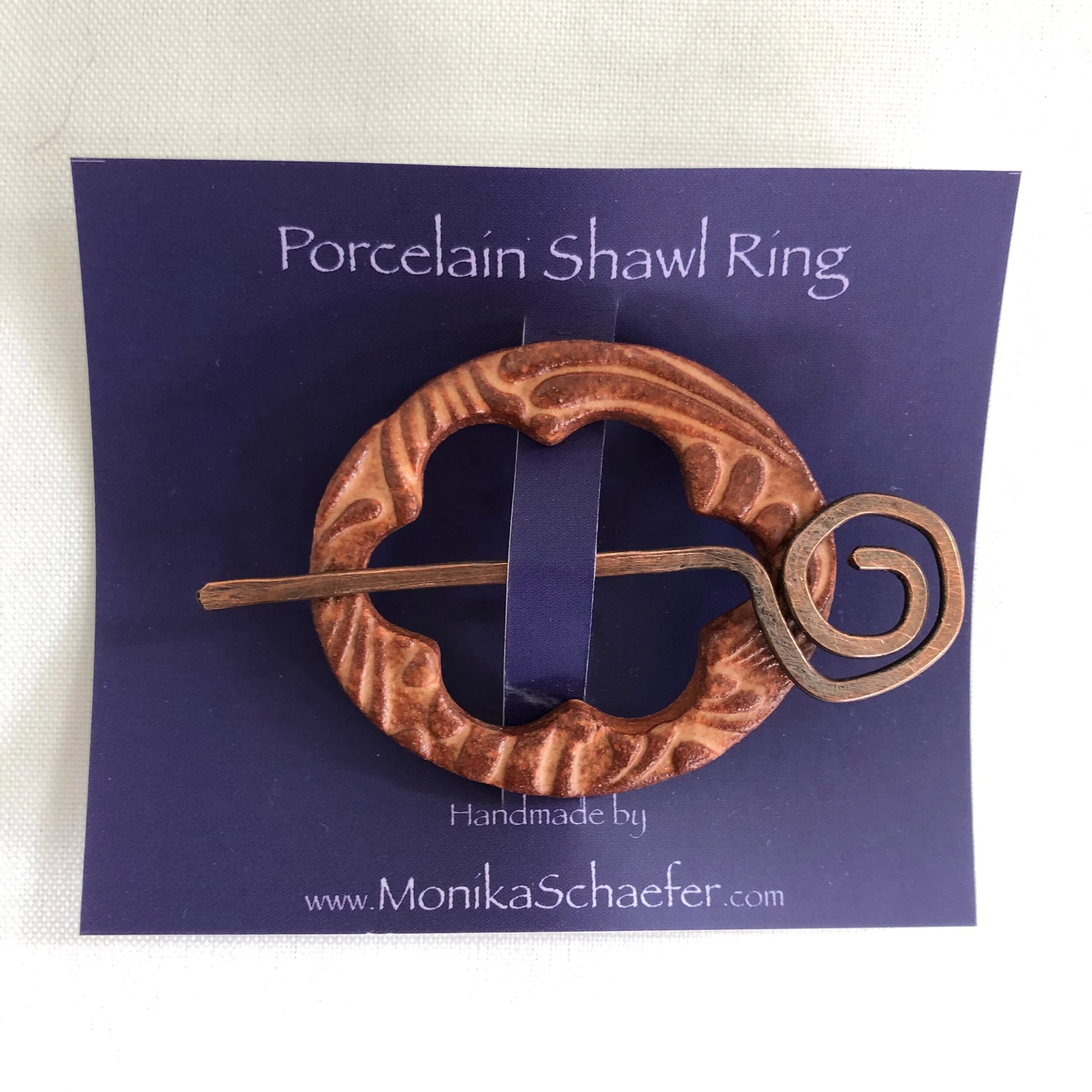 AD8C1B3A-3328-4465-88BE-AB48BE251A9A