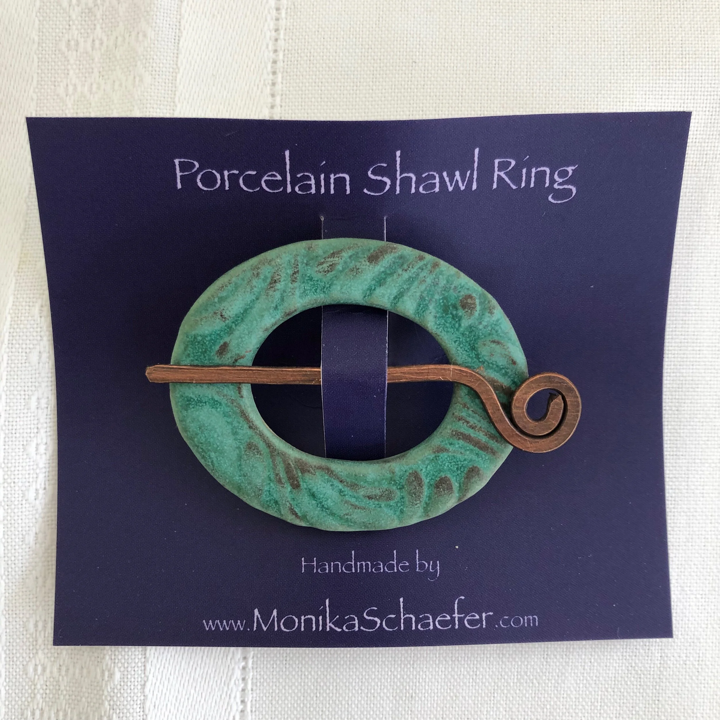 62438930-E475-4F12-BCF6-AE6665D65B5E