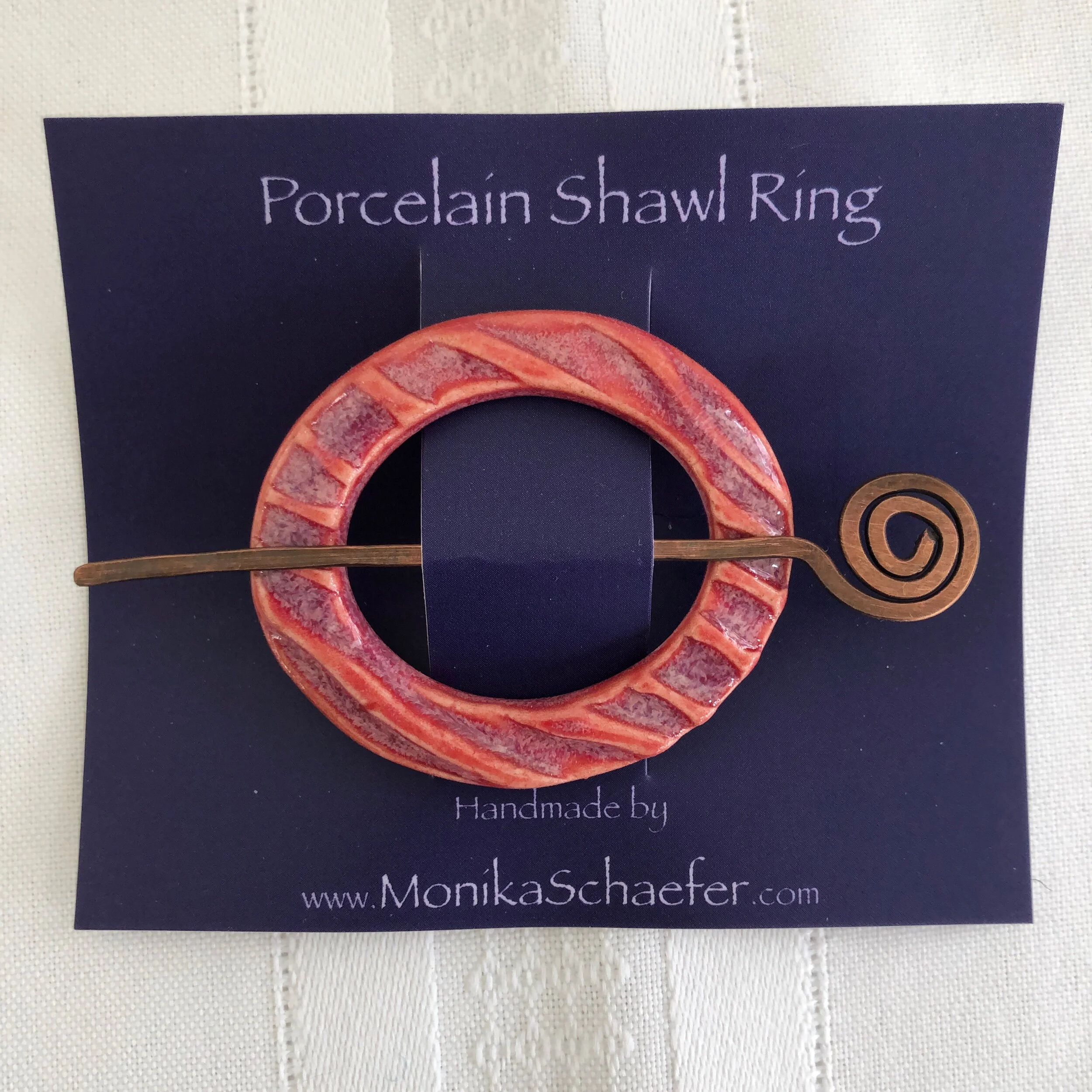 C9FE976B-A708-4A86-944D-59CFCAD530EE