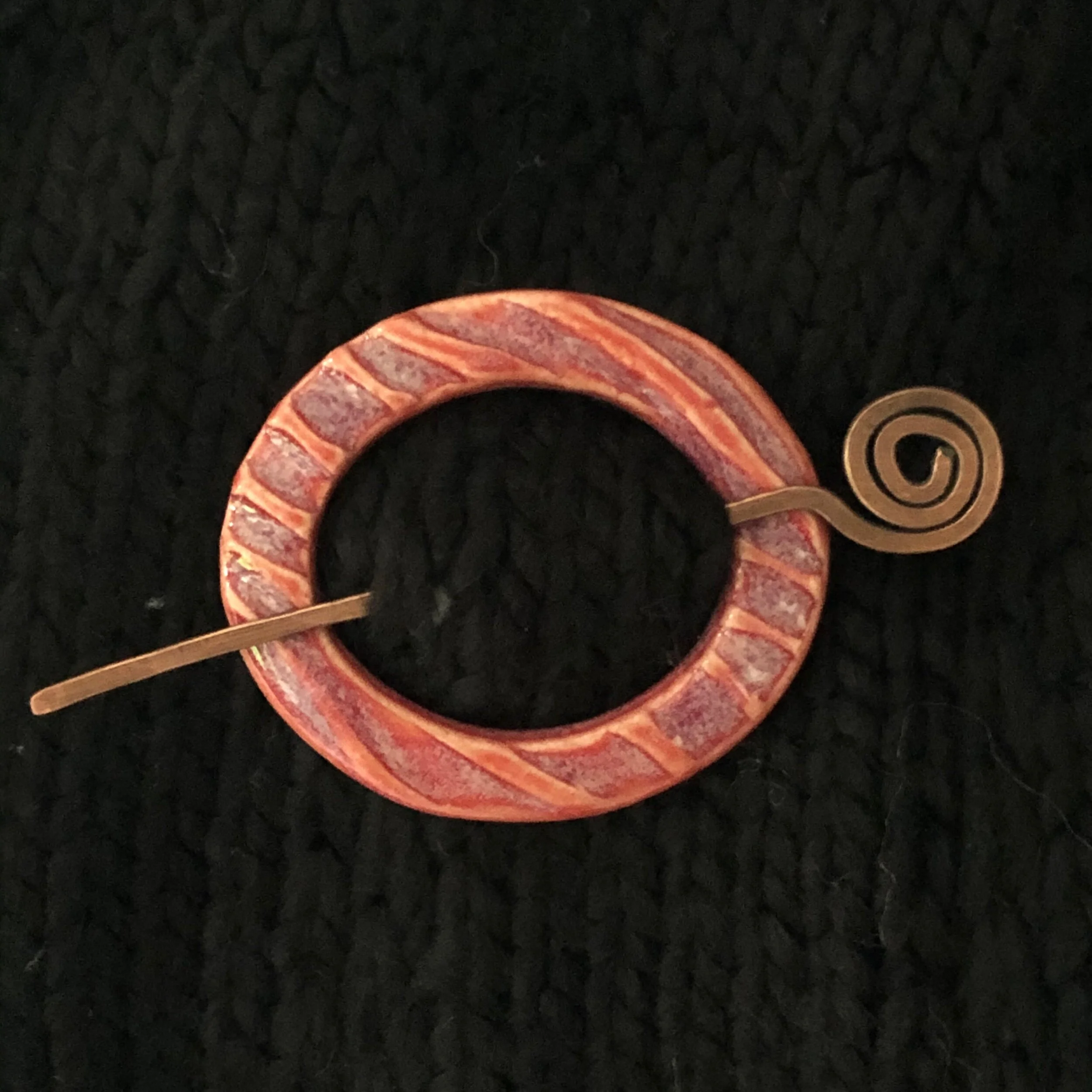 1225A8BC-DD0F-4159-8900-5668009B0594