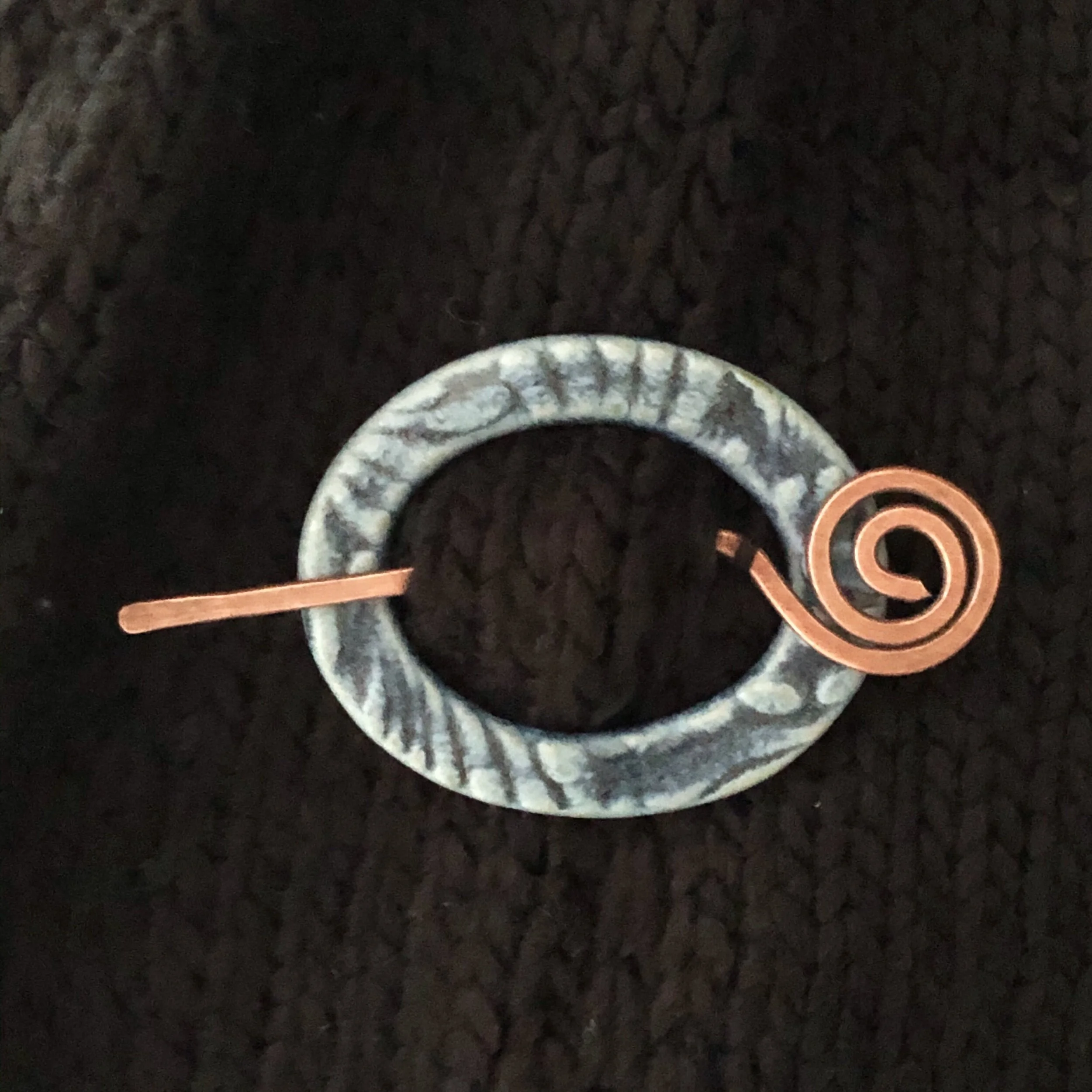 61A2B570-DDBC-40CB-B50F-8759ED480A34