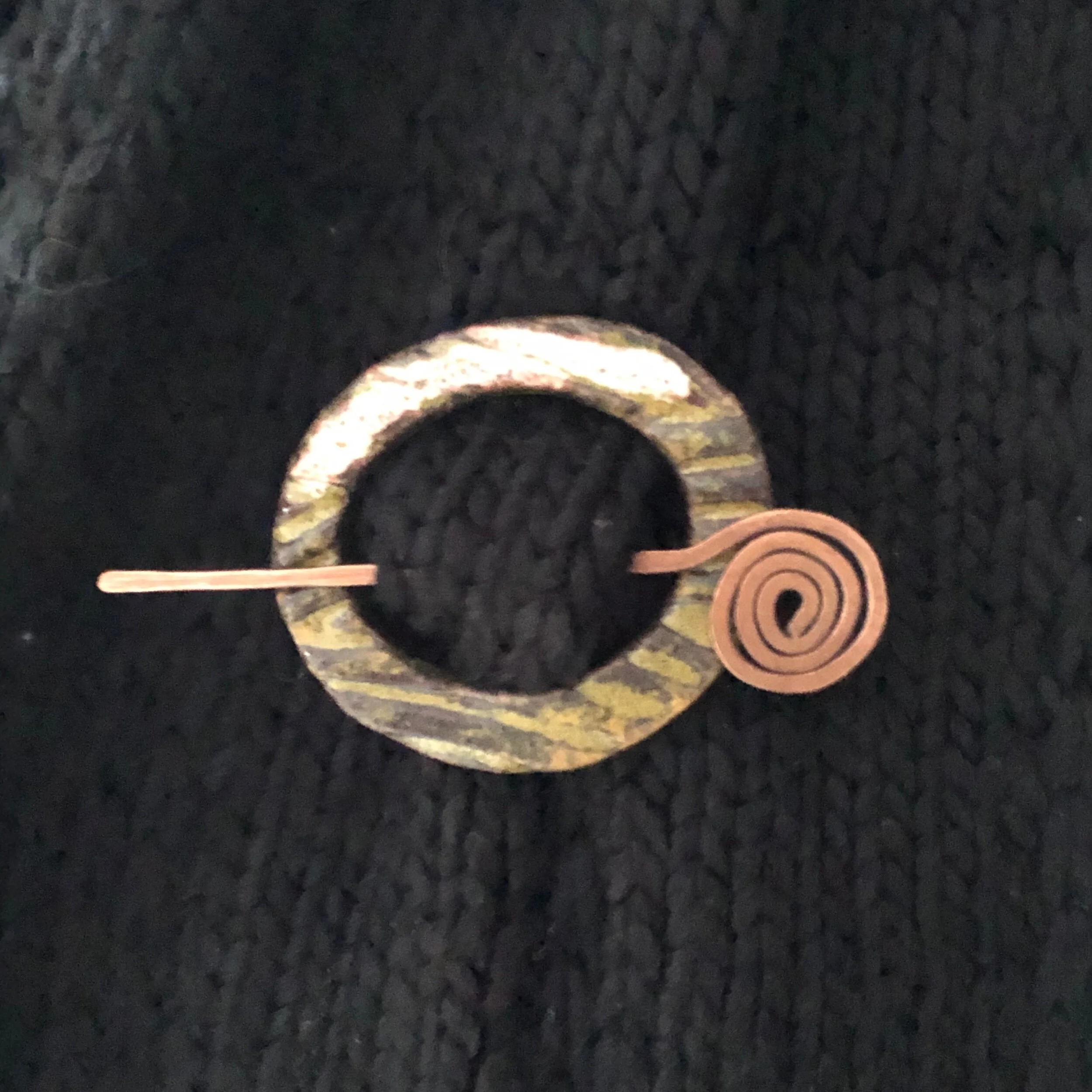 4C7C5317-4CEC-4344-898C-828947AEC28B