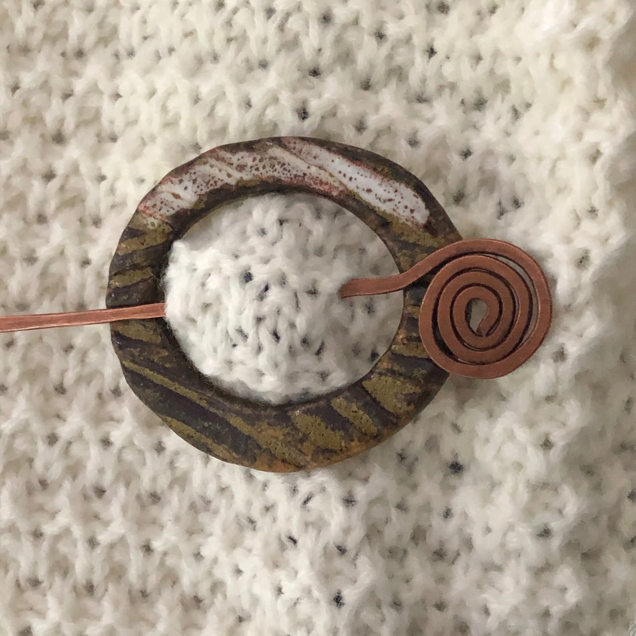 F2AB63A7-CDD2-45AF-95D0-F9ACF5F500C4