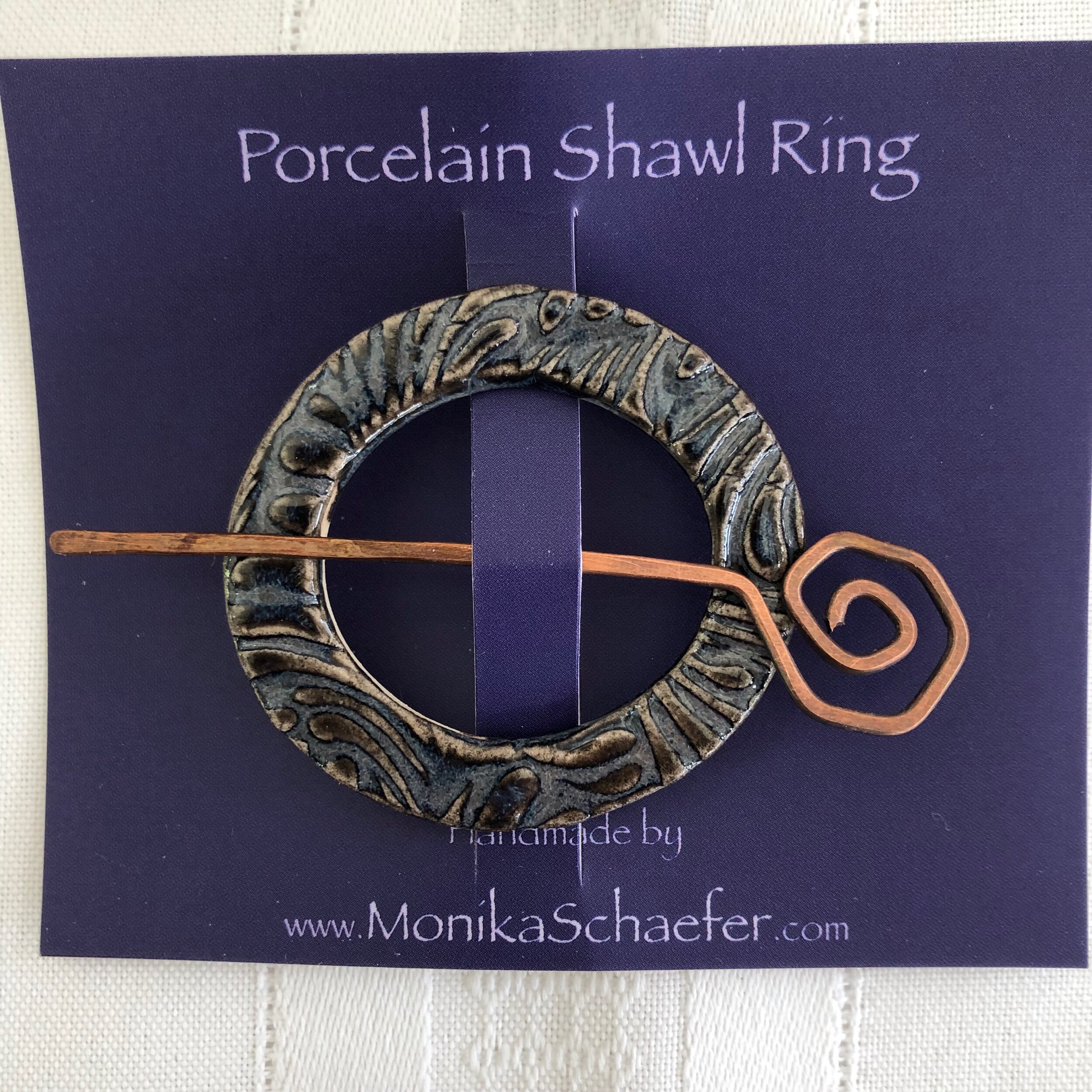 121E309A-CBC2-4BB0-9D80-354047F3ADAB