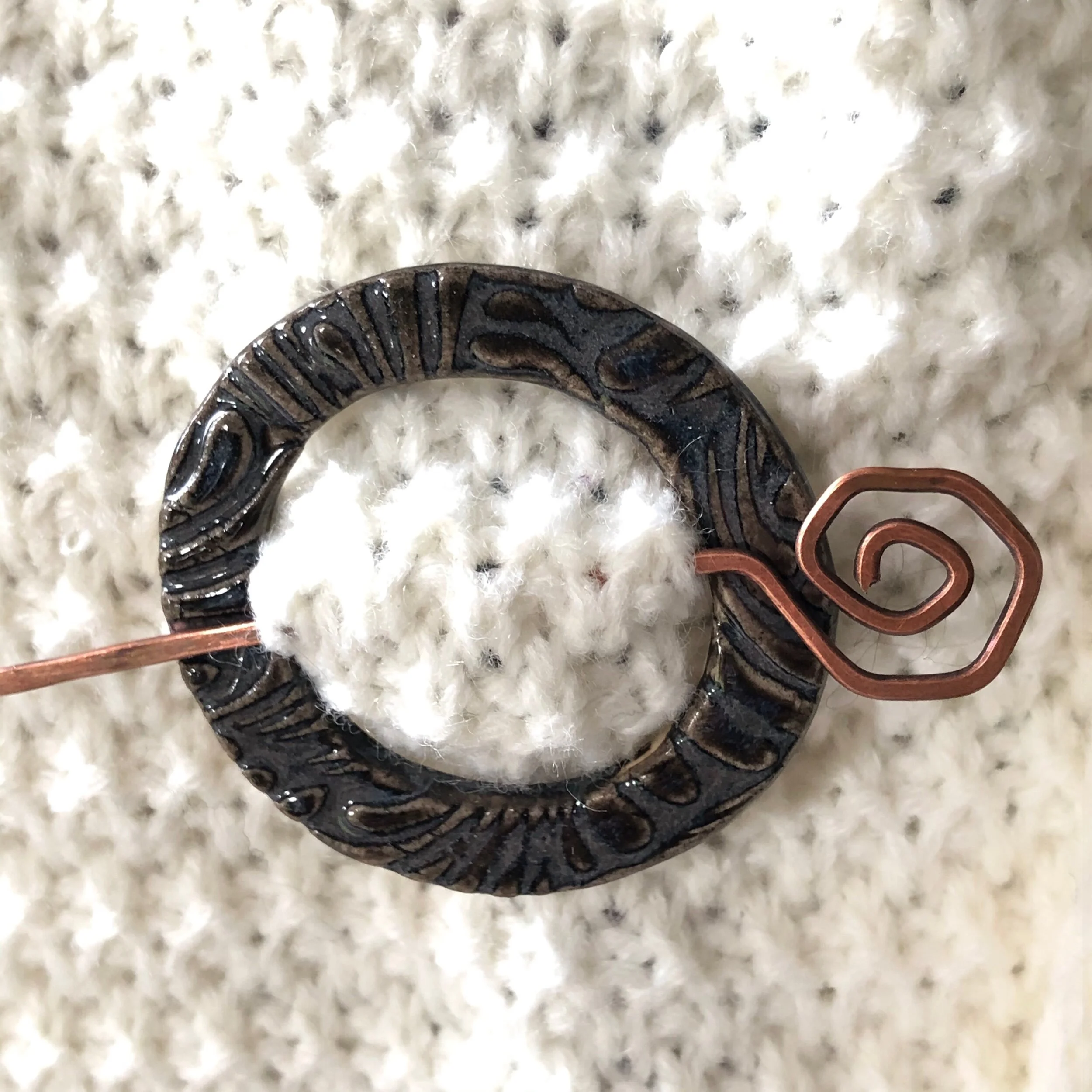 21A65A08-32AC-4BAB-B029-8734215C741D