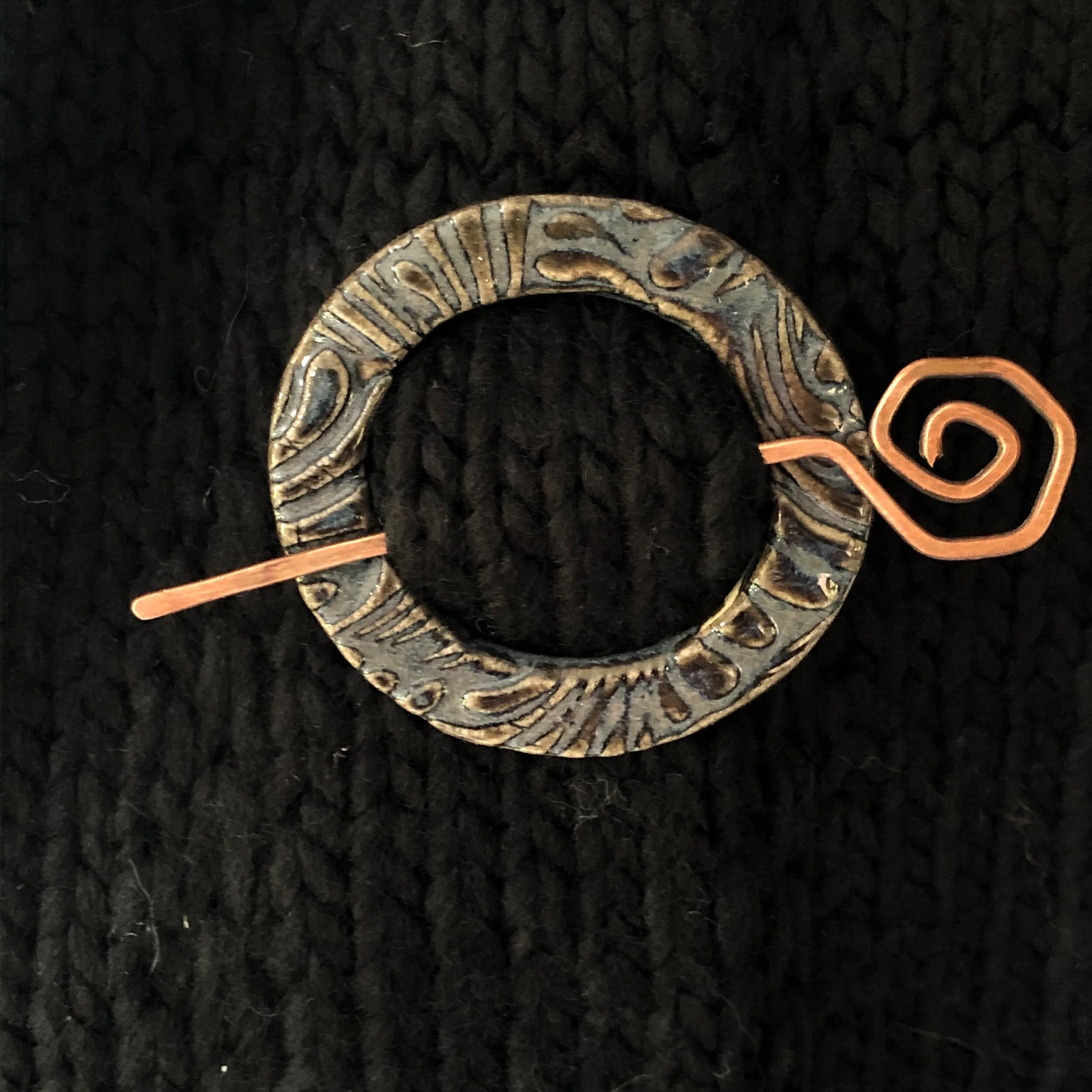 11C01775-3CD5-4D5C-BA85-206F2971CD7D