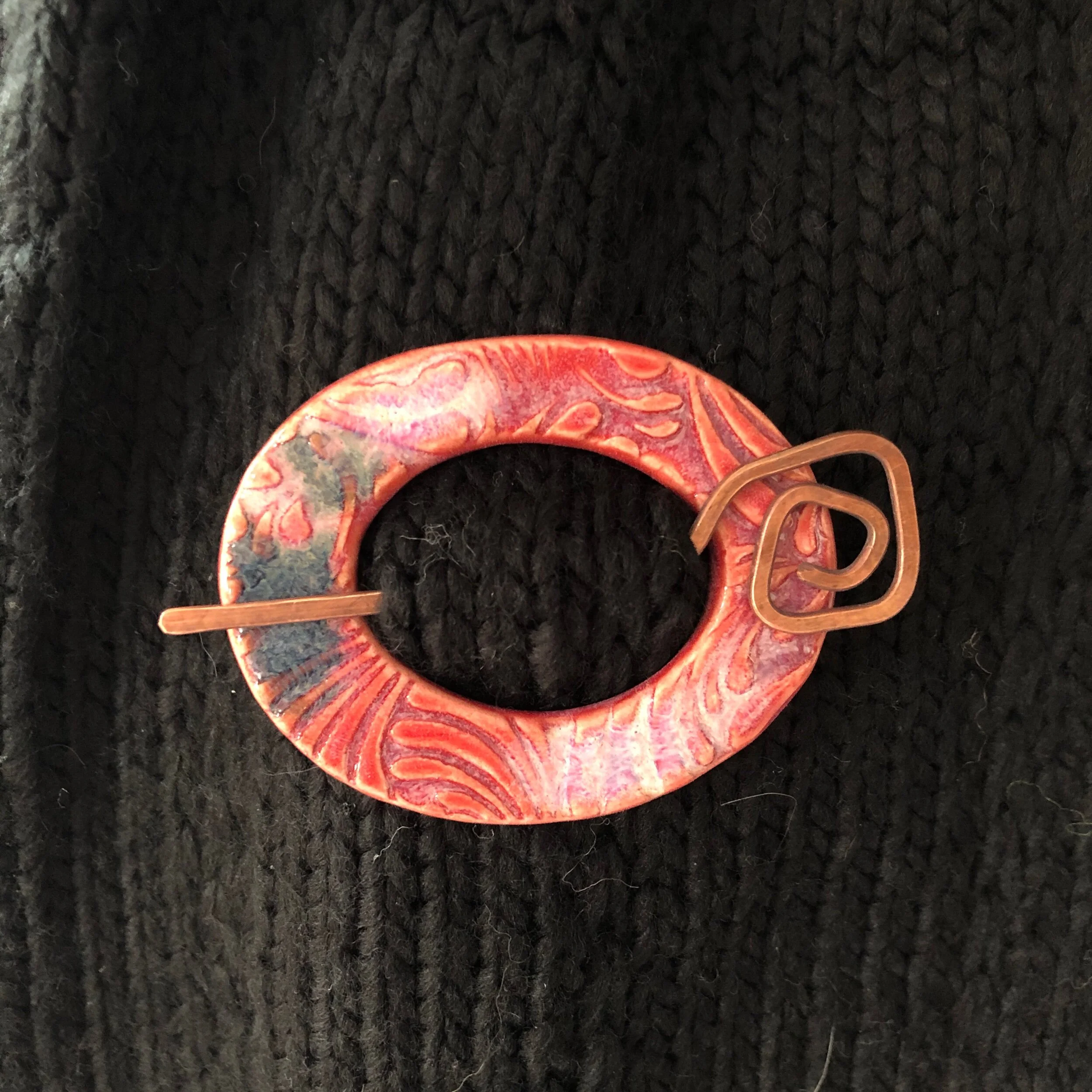 E13F5E29-3730-441F-BE89-13E825CF6575