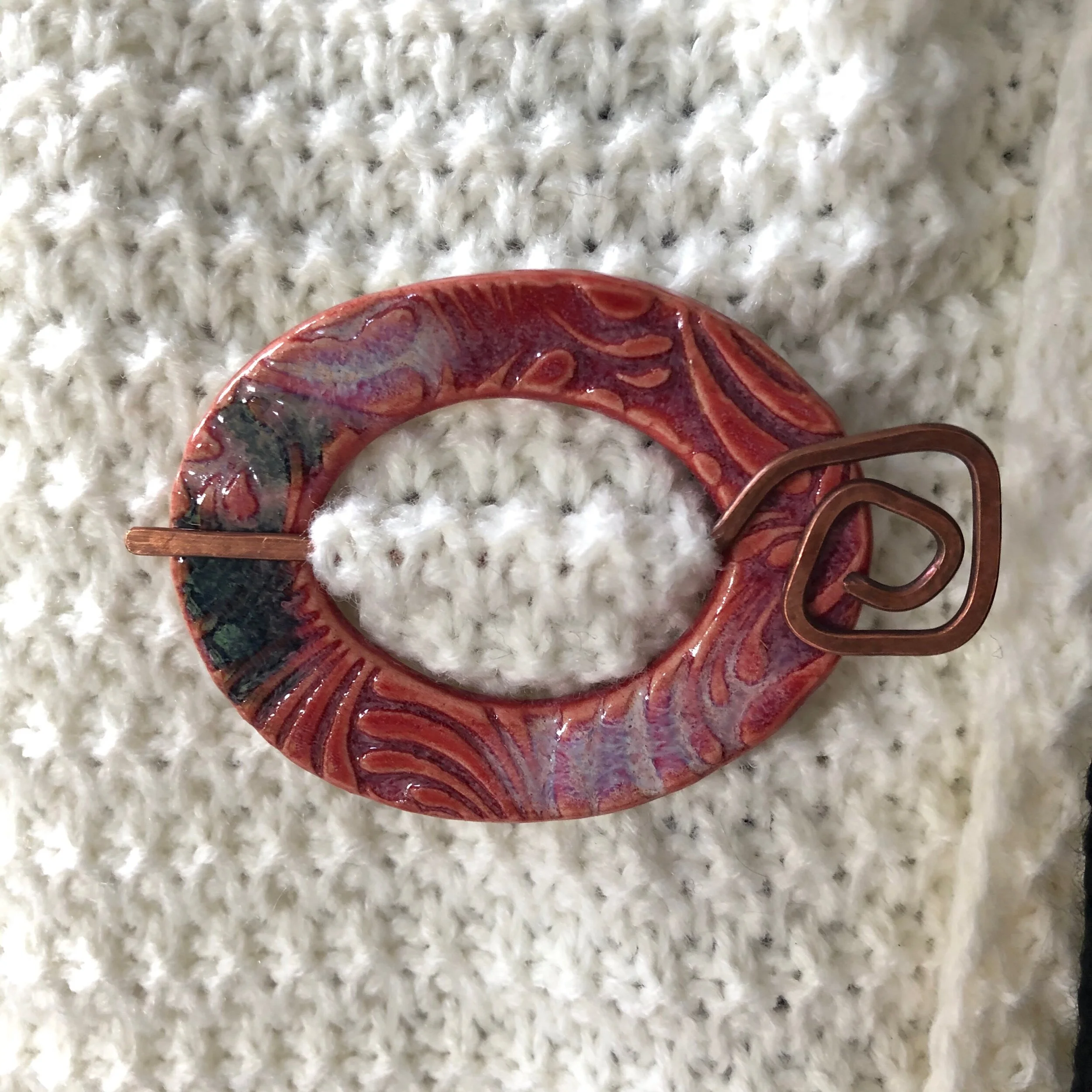 BBEF2366-0372-40C8-B5DA-FA2D6EBE2372