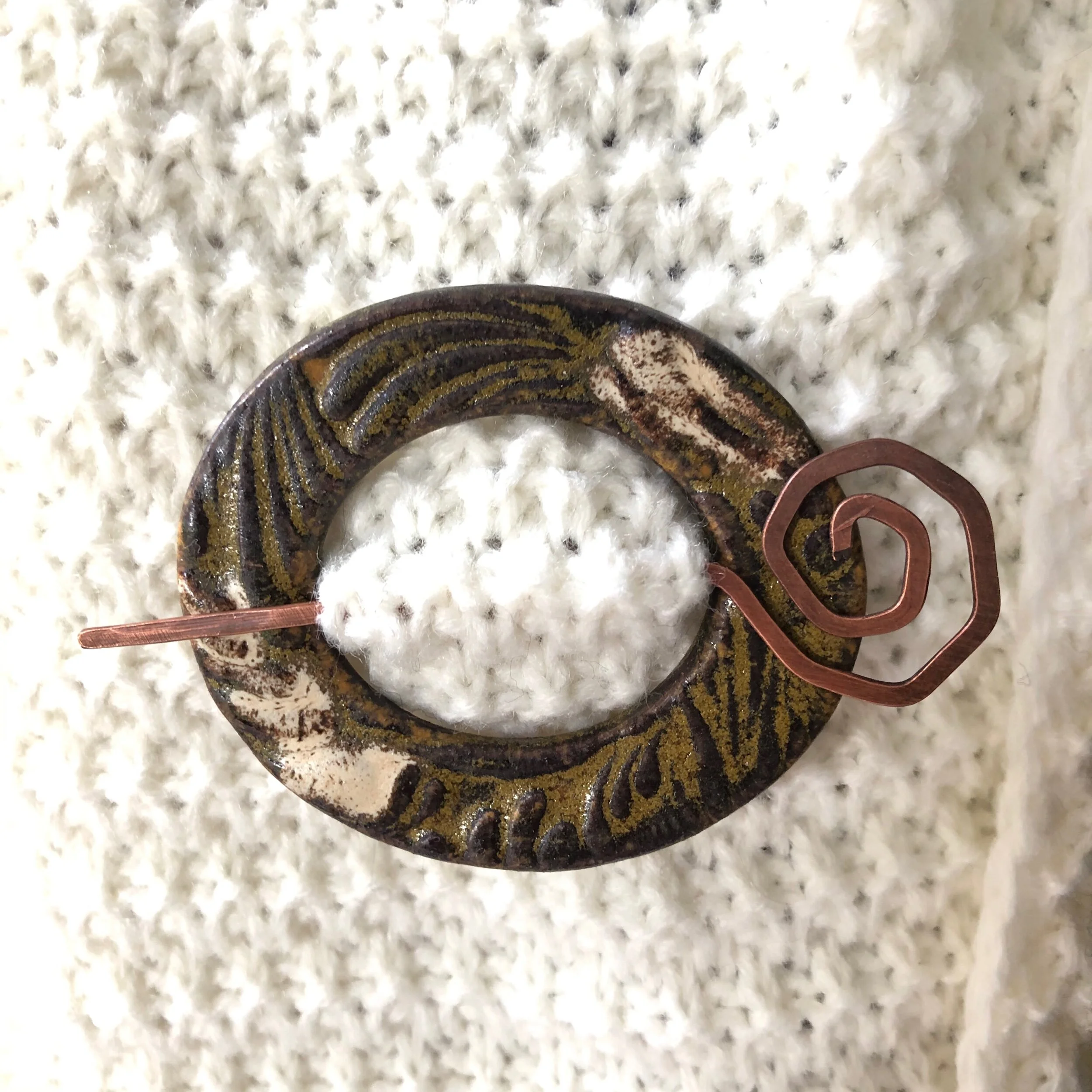 313C0B37-65F8-4313-97FF-964F87E895AF