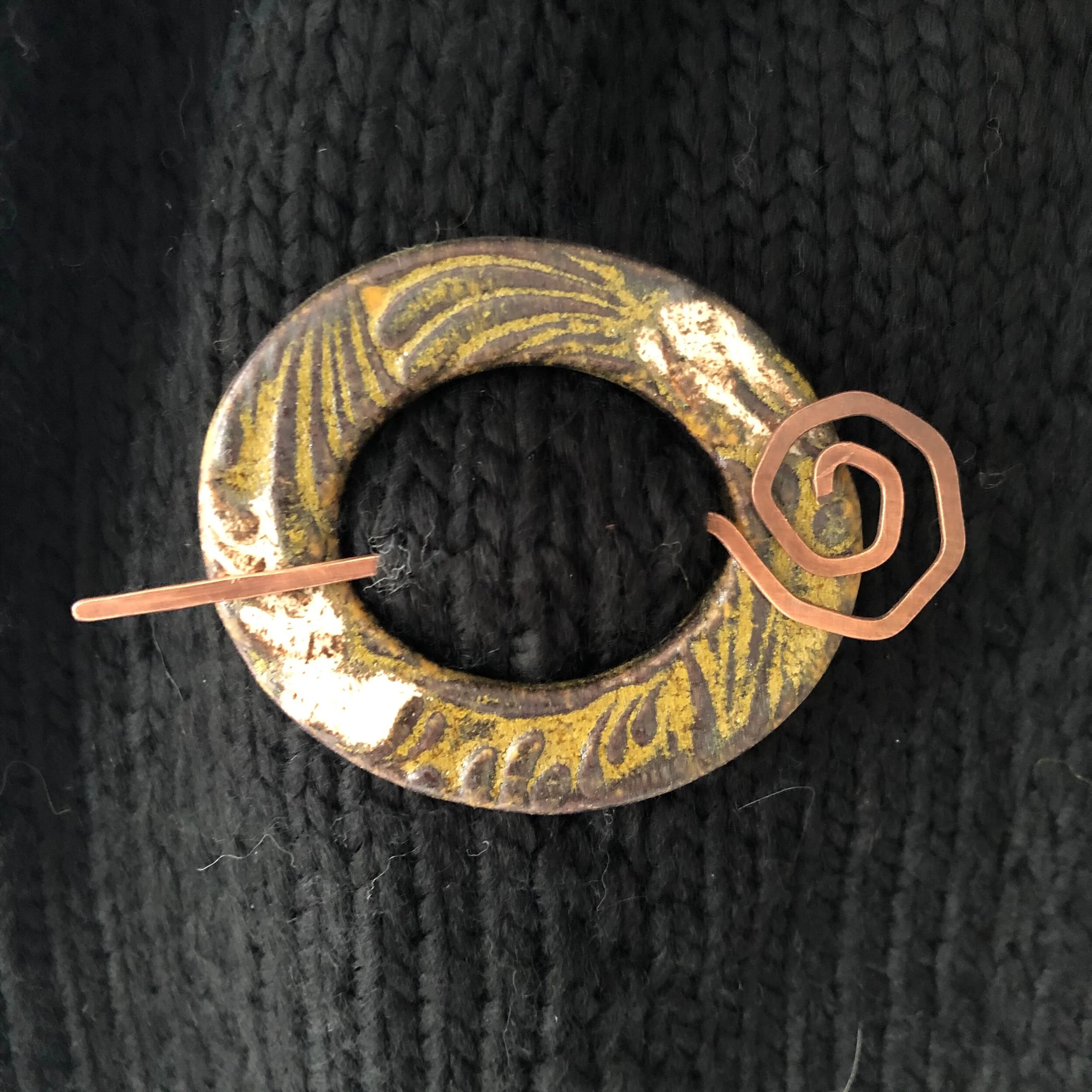 DFFB29E0-7BD3-456F-9E8F-5E6D4AECD823