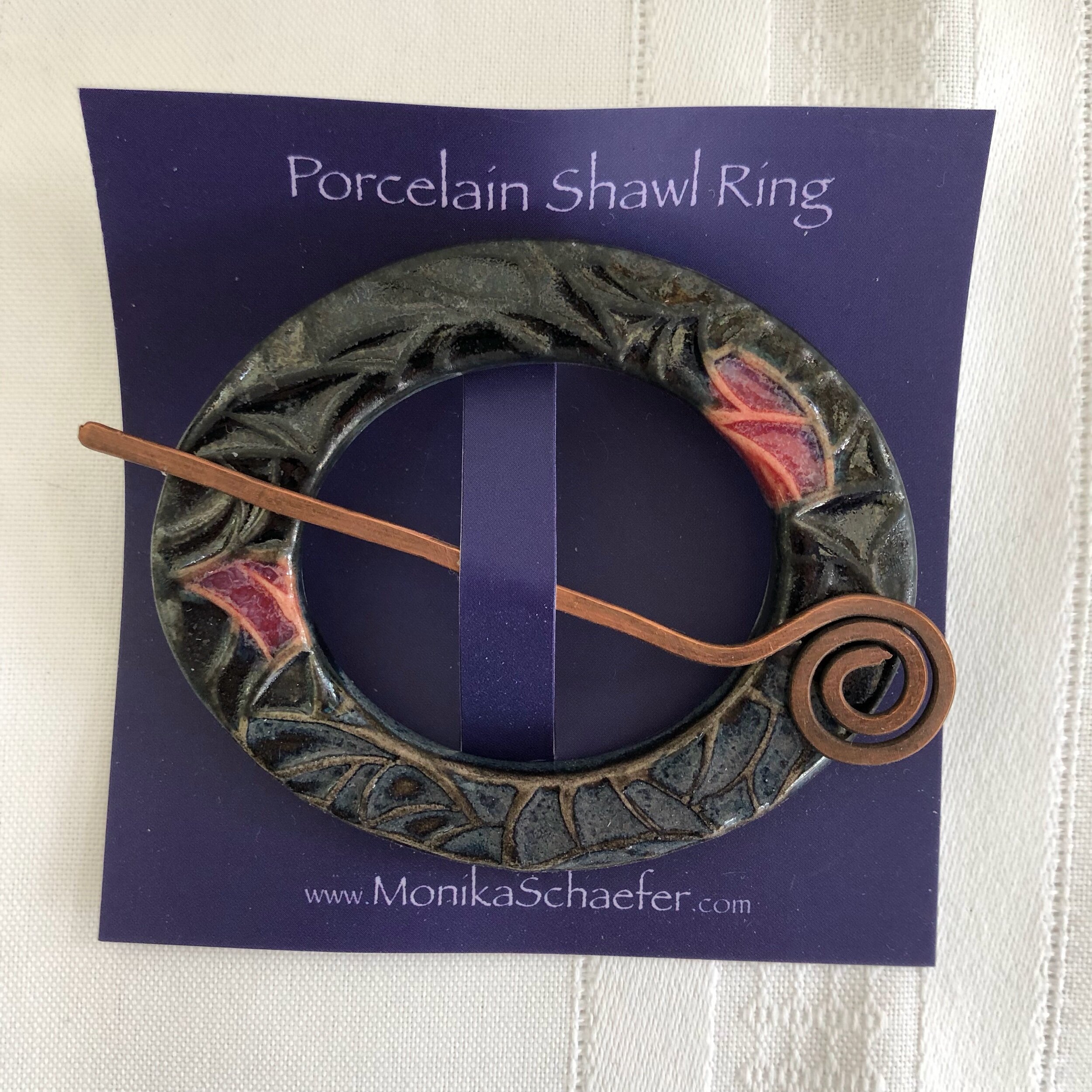 321CD74E-DFDB-4967-9E73-8A86A0BD44BE