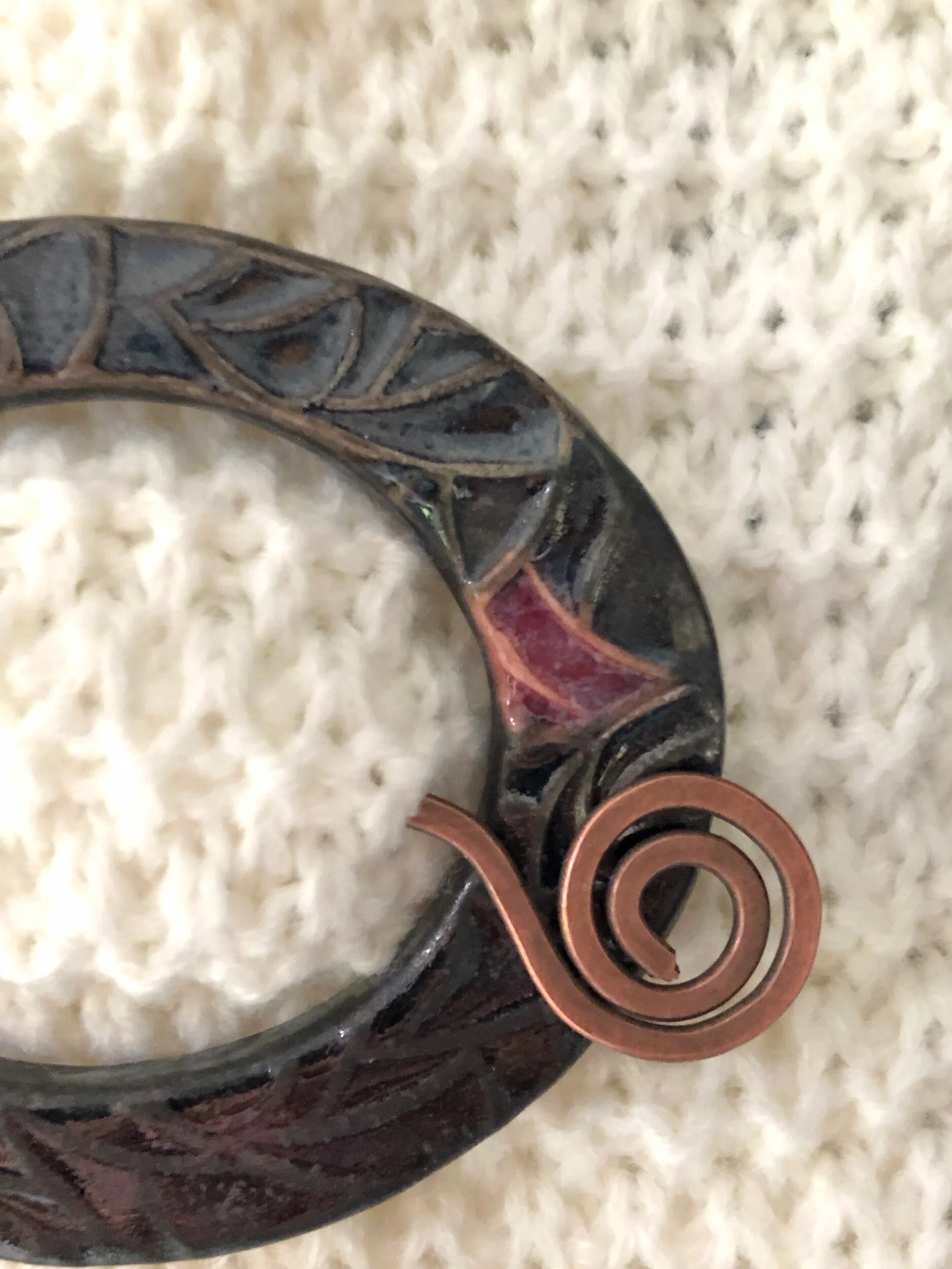 AE052AAE-D3EB-4866-9F0C-4BDB93BC955F