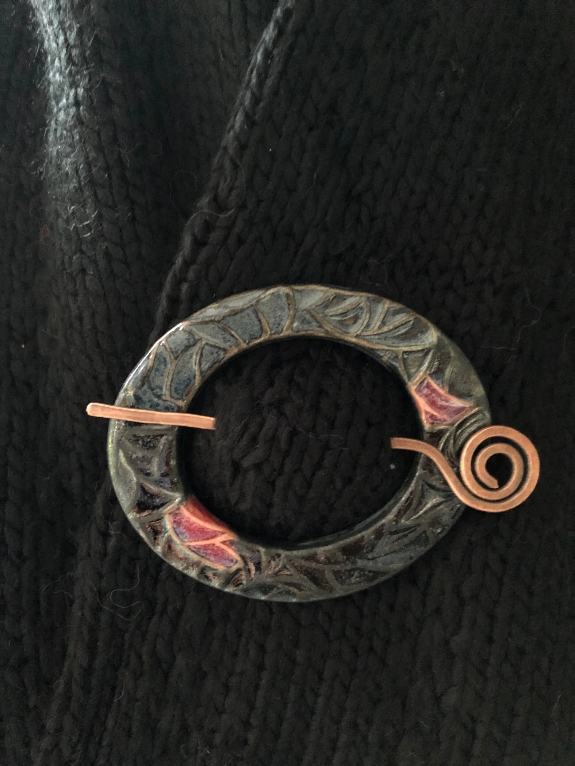 08E9FA19-2449-420D-8D75-0E21E58135F6