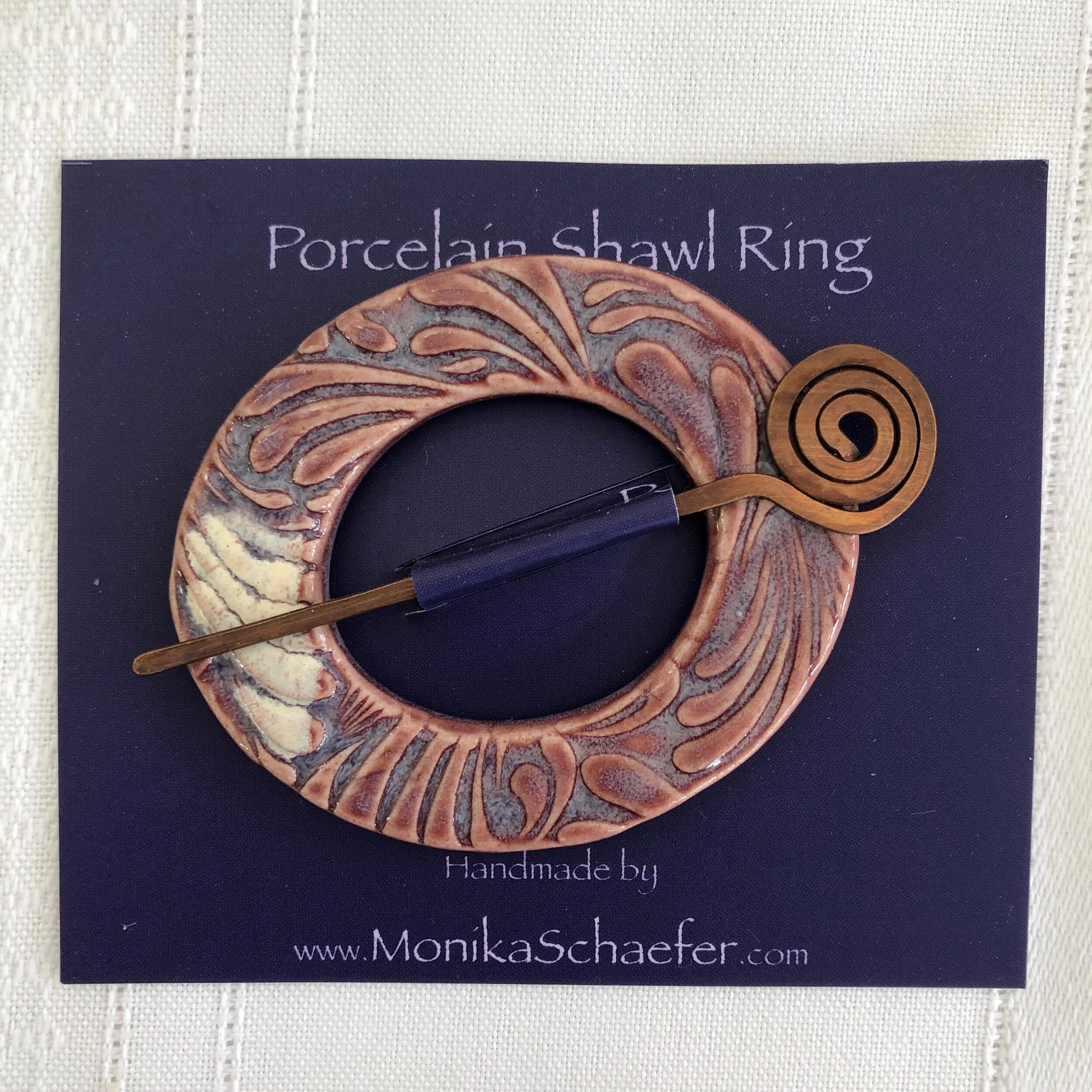 B3D3FF17-ECBC-458B-9F98-9B70CB7865E3