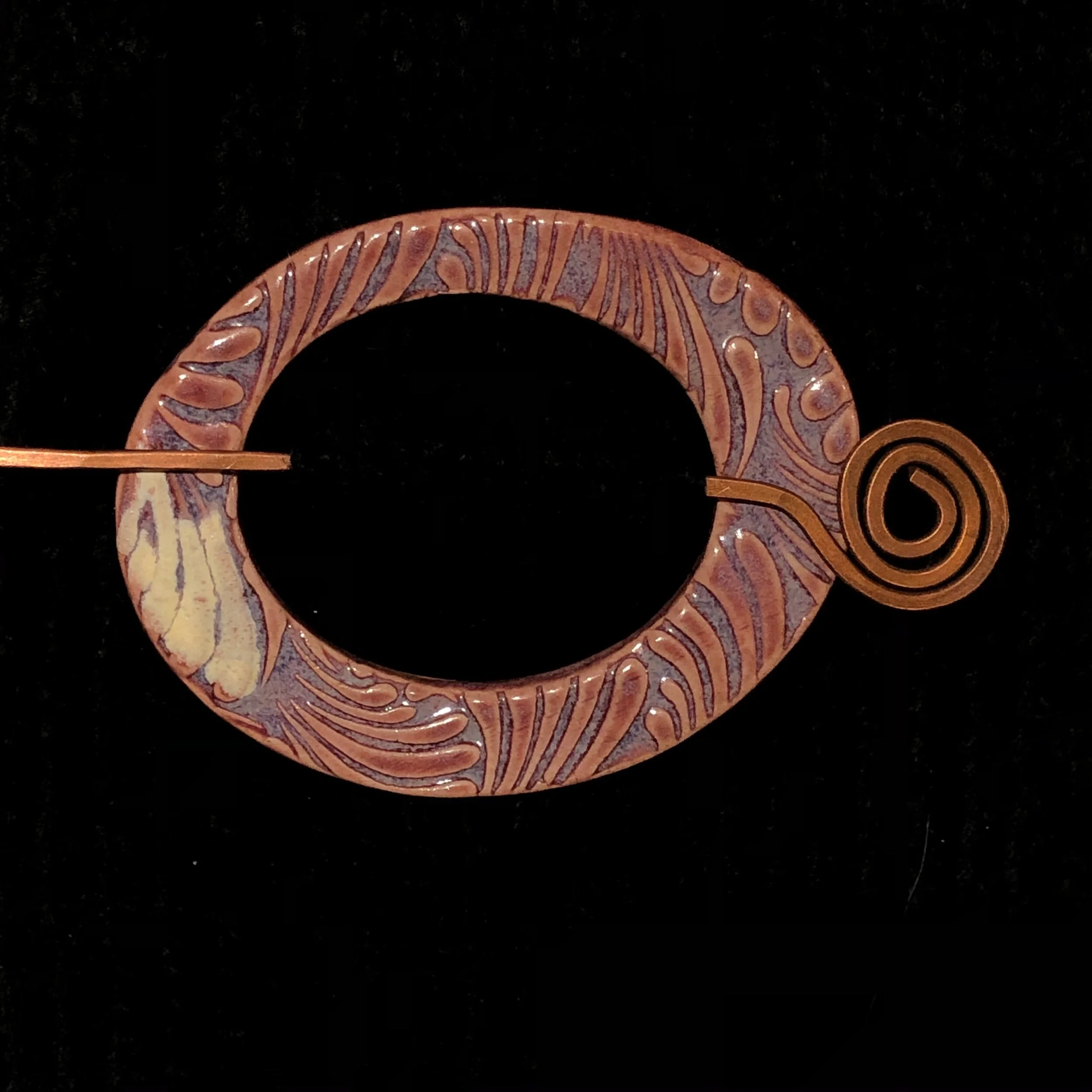 C73F3876-44CD-4FFB-9C23-91620E3128E6