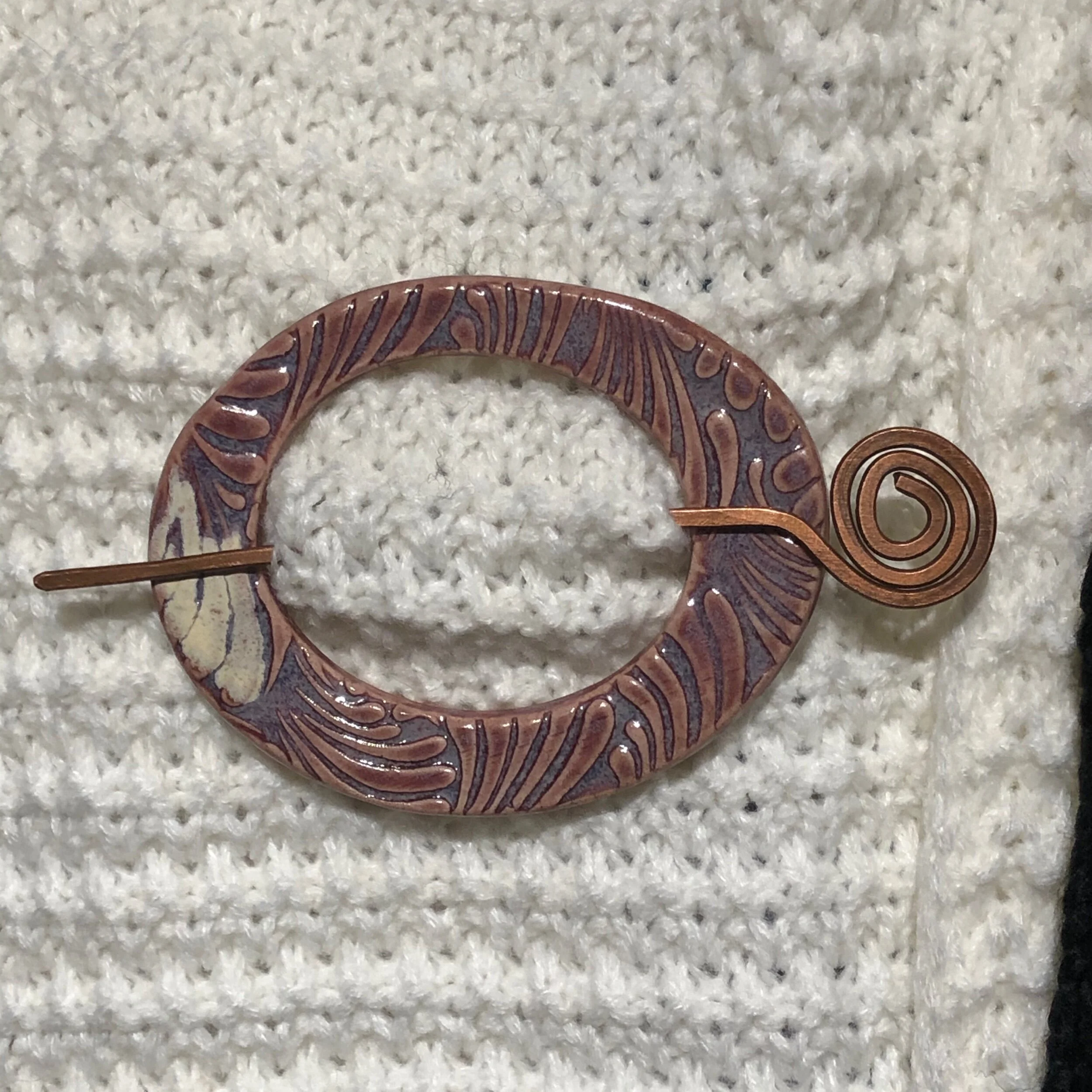 00BB430E-D721-4DC9-BEB2-8941C49E853B